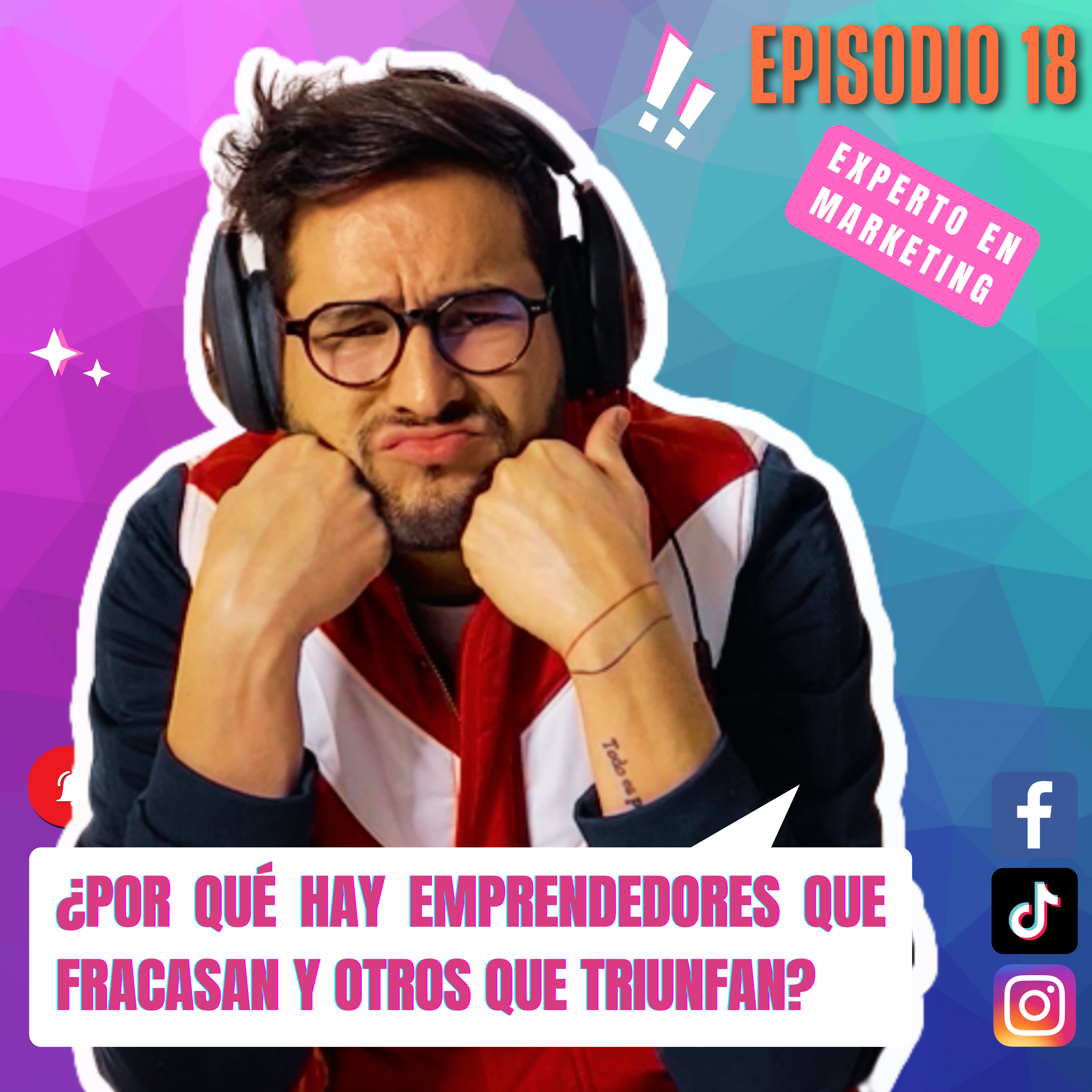 El Show de Chugo