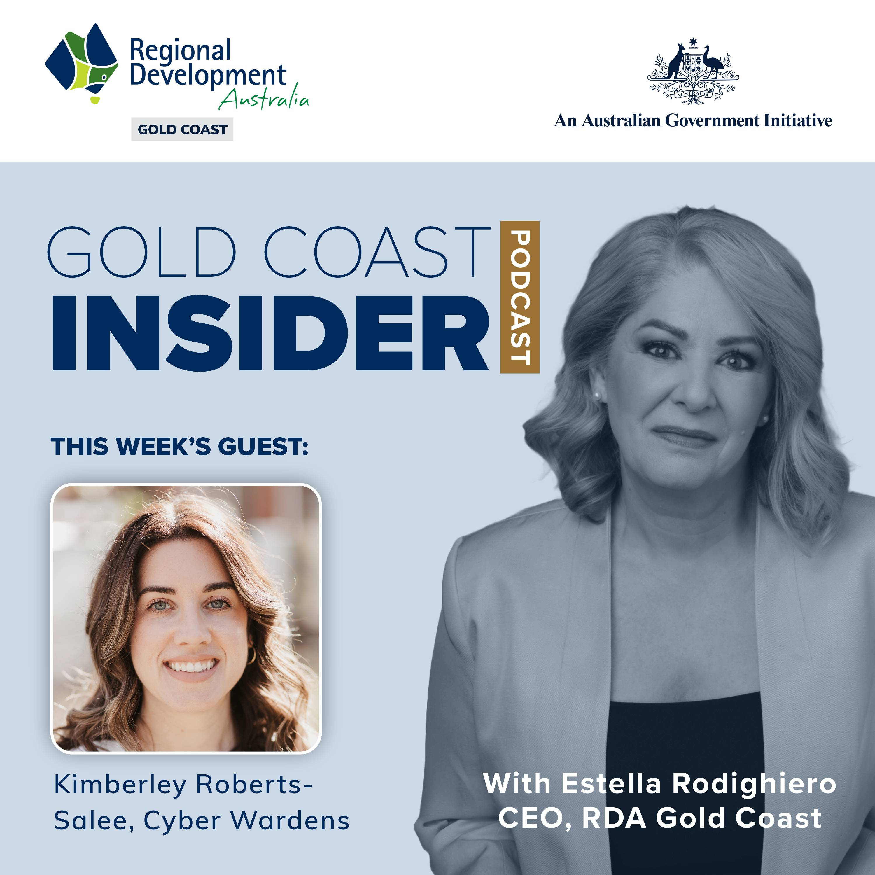 Gold Coast Insider