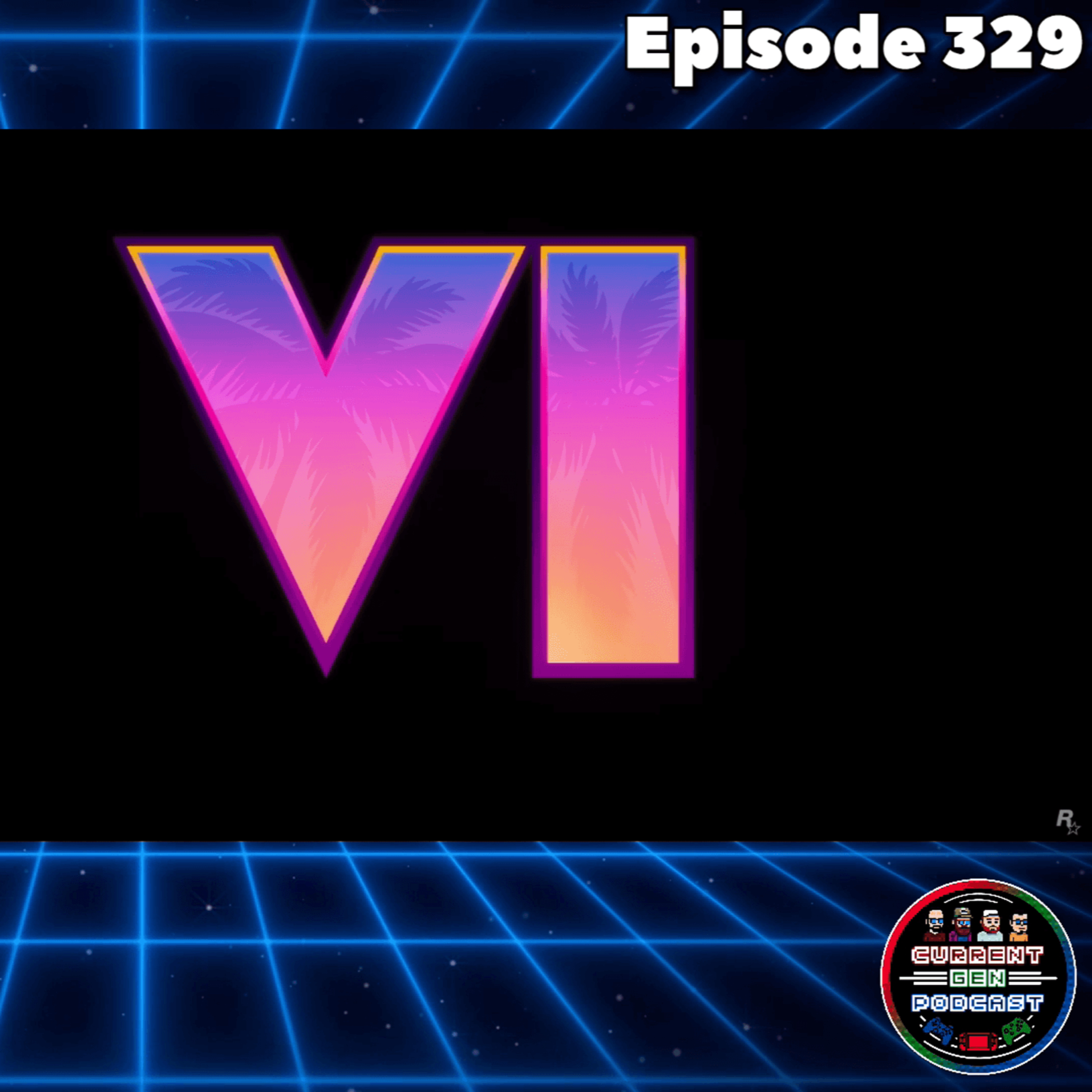 Games Preview for 2026 (July - December) episode artwork