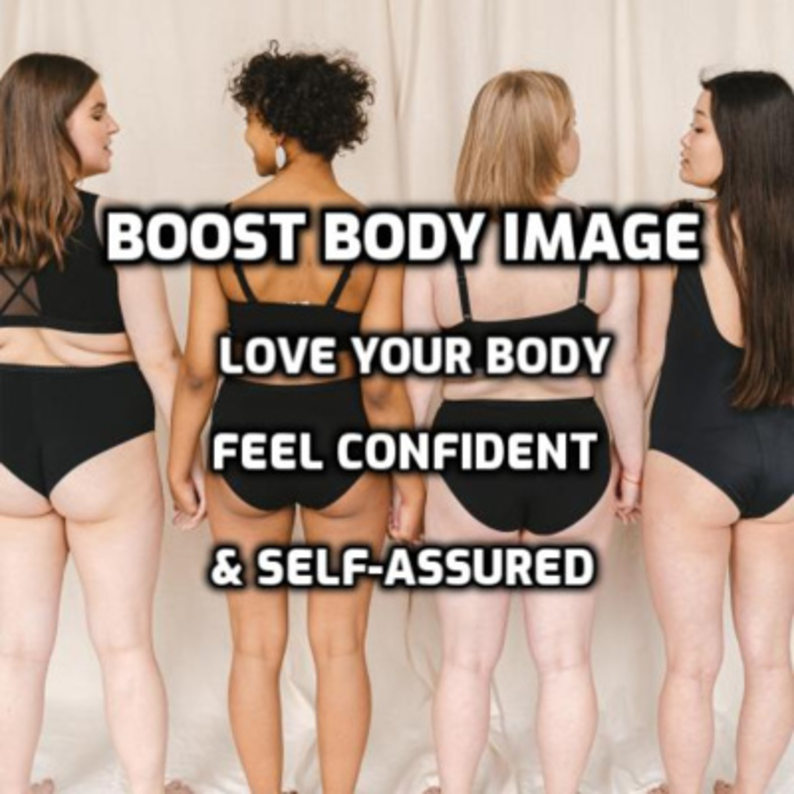 Audice Wellness Services