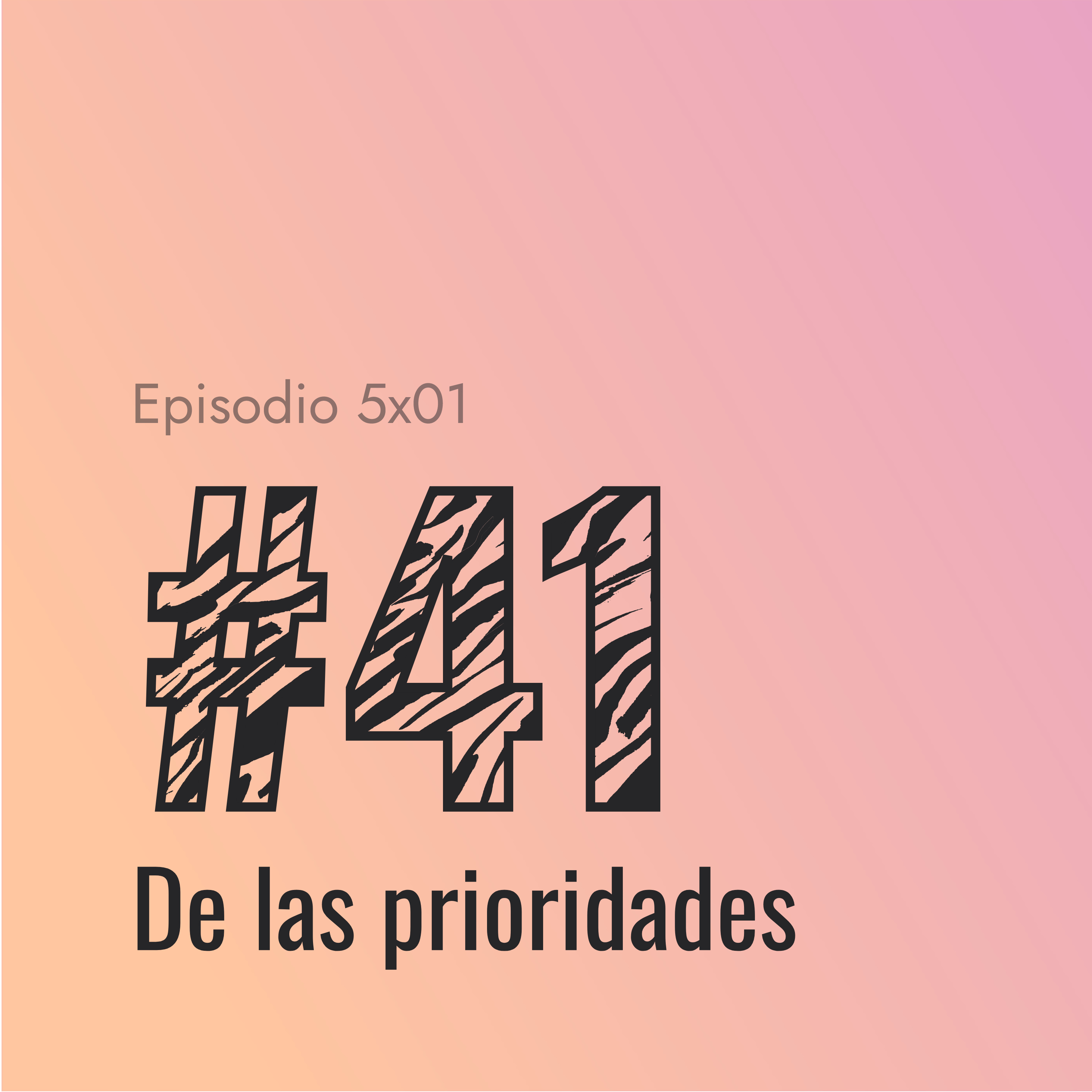 Portada de Cebras de Paso
