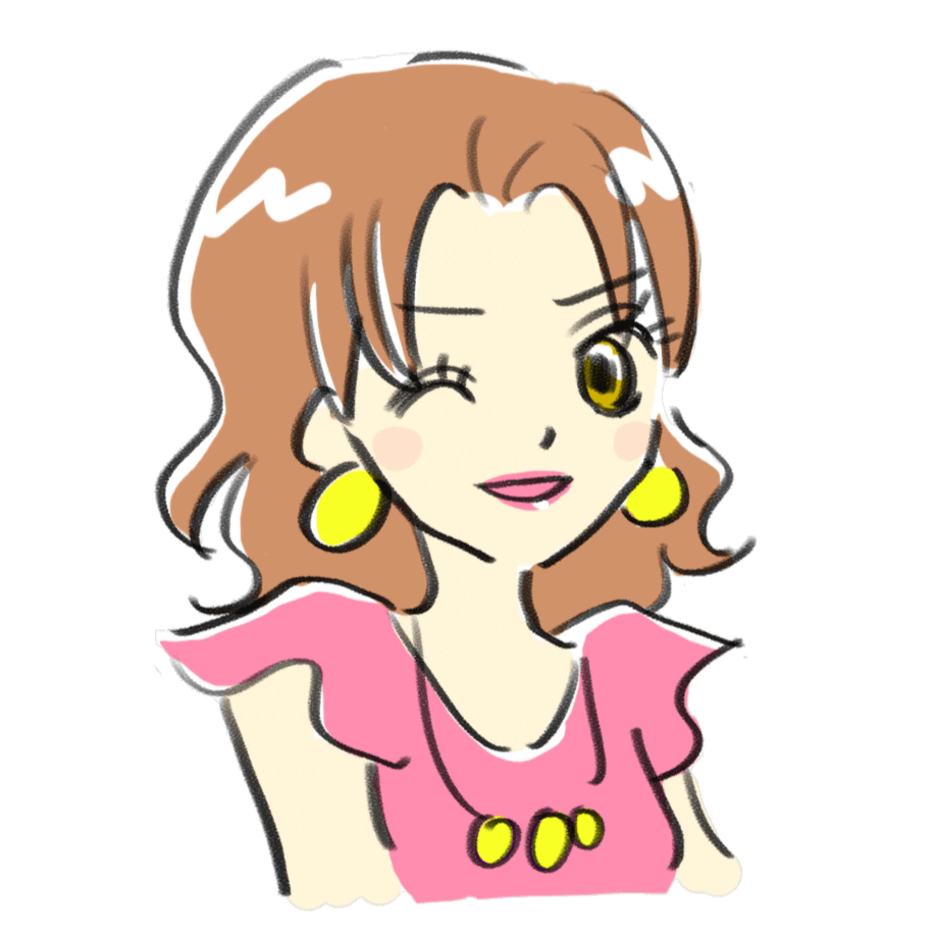 帰ってきたアマガサキ探偵　第123話「泥棒一家を追跡せよ！（後編）」 episode artwork