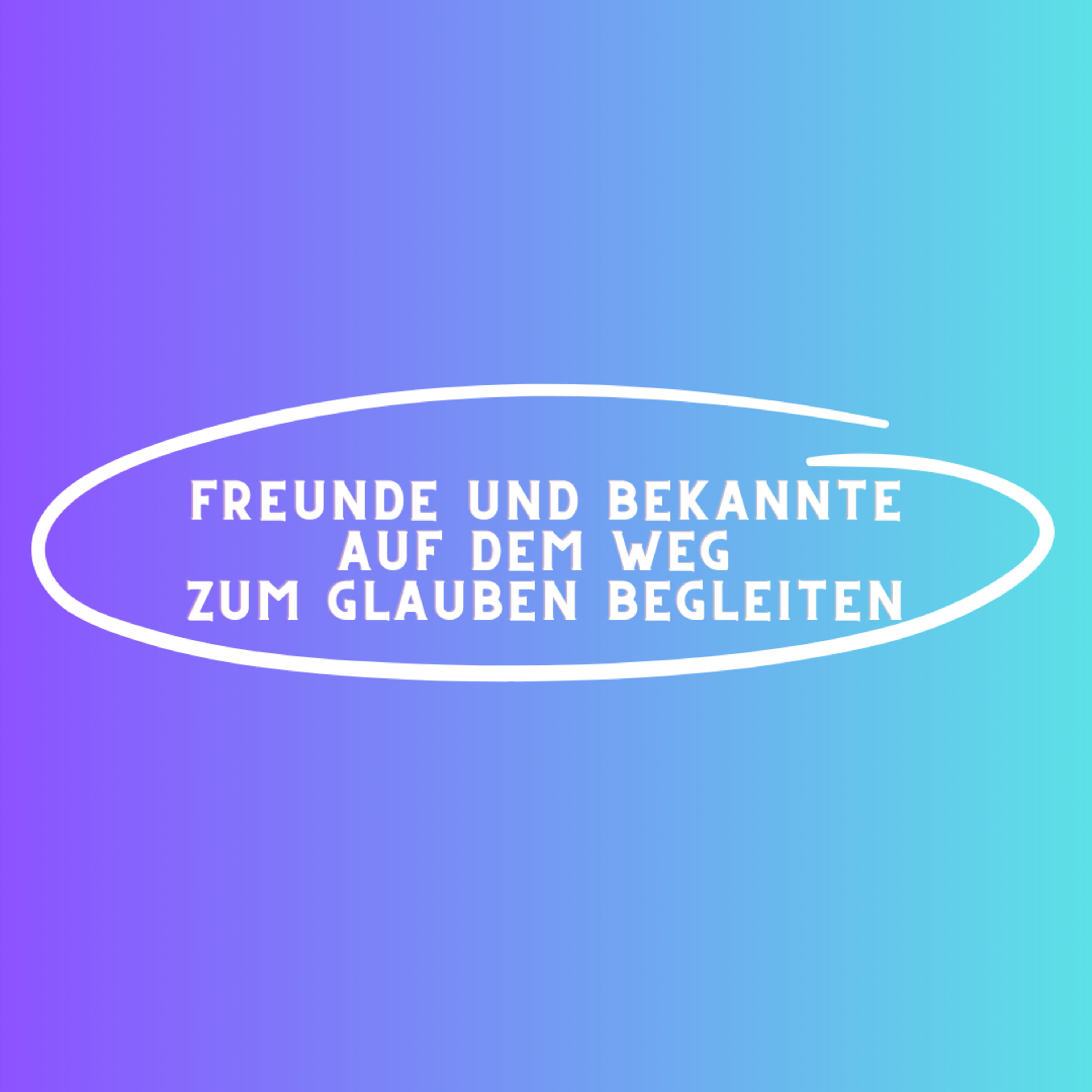 Pfimi Bern
