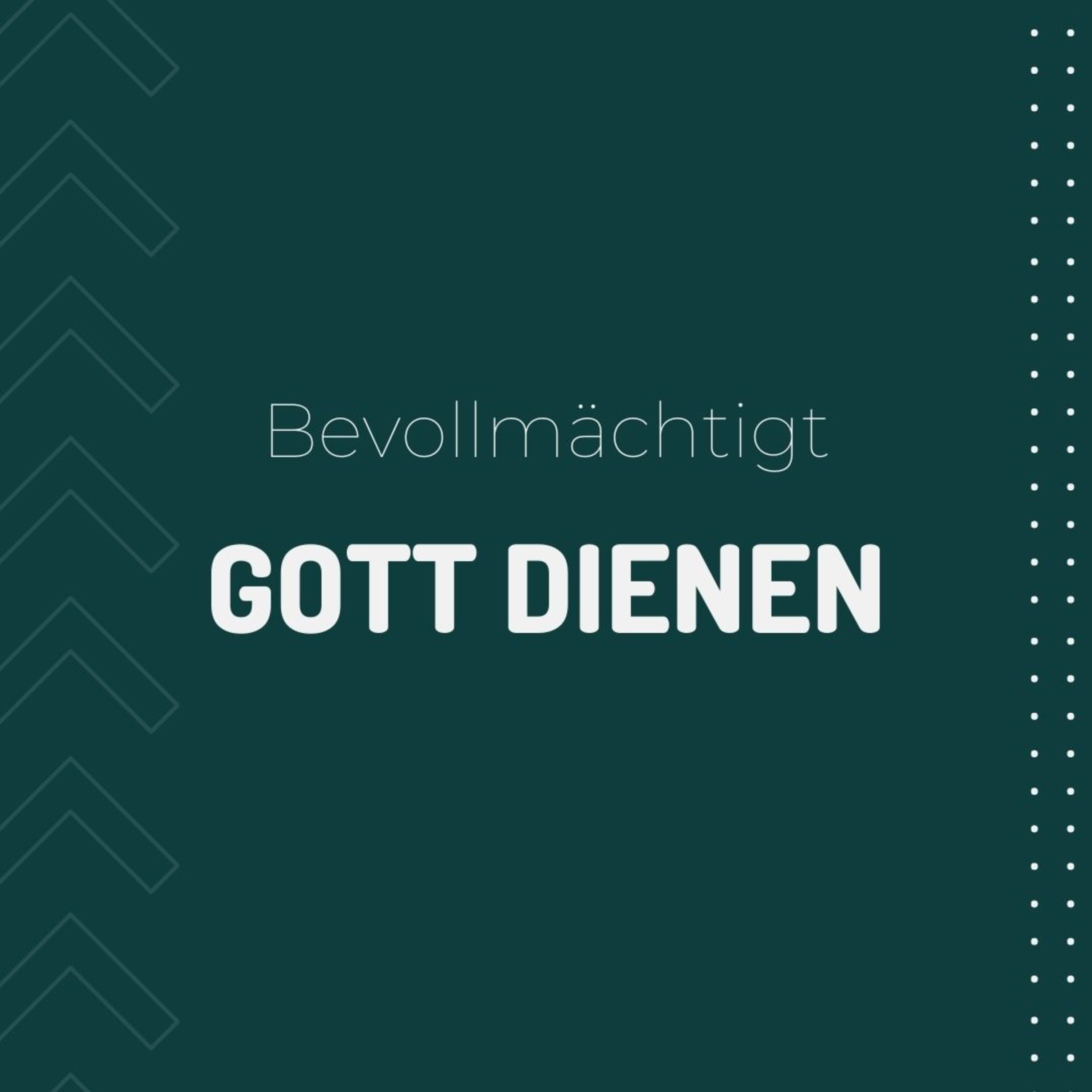 Pfimi Bern