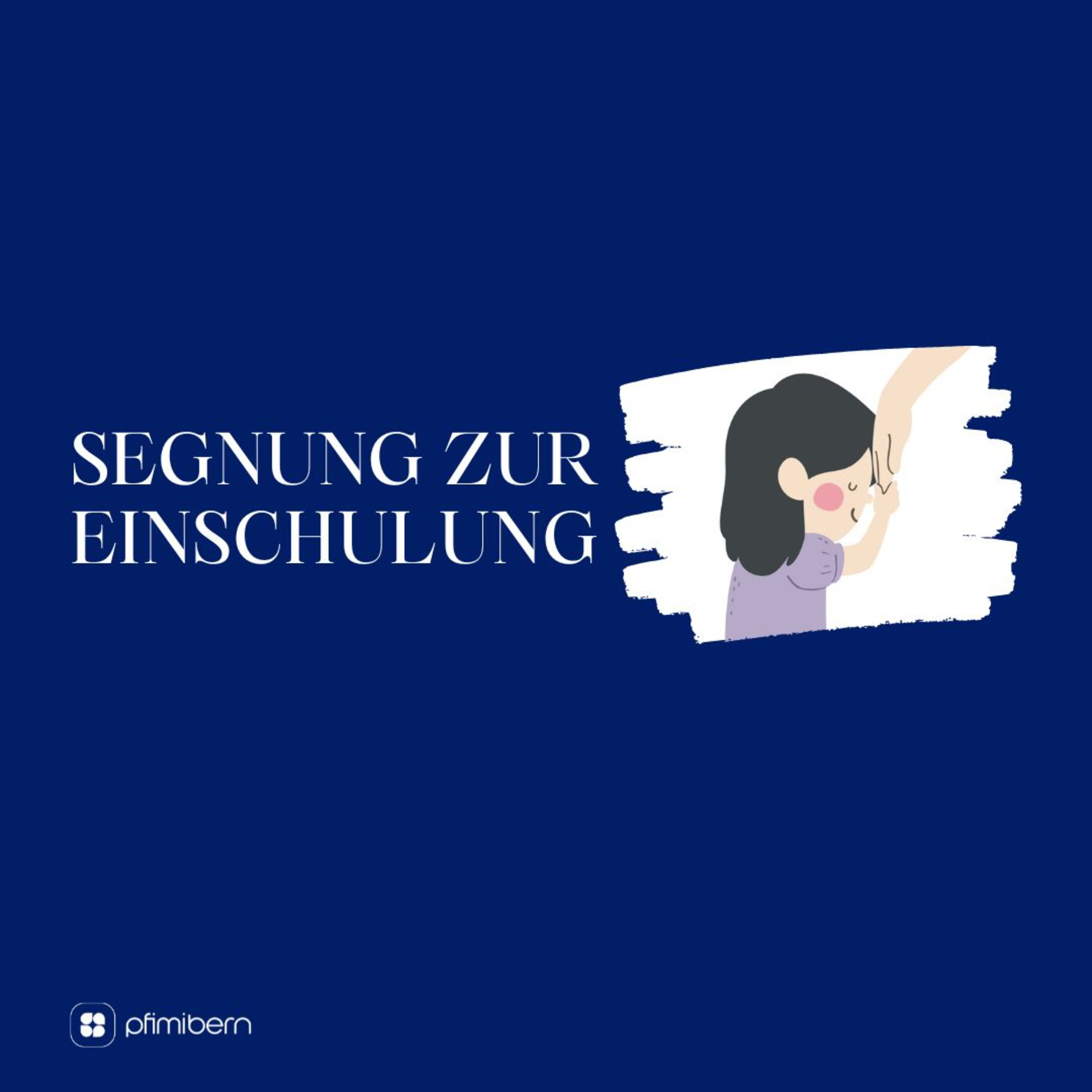 Pfimi Bern