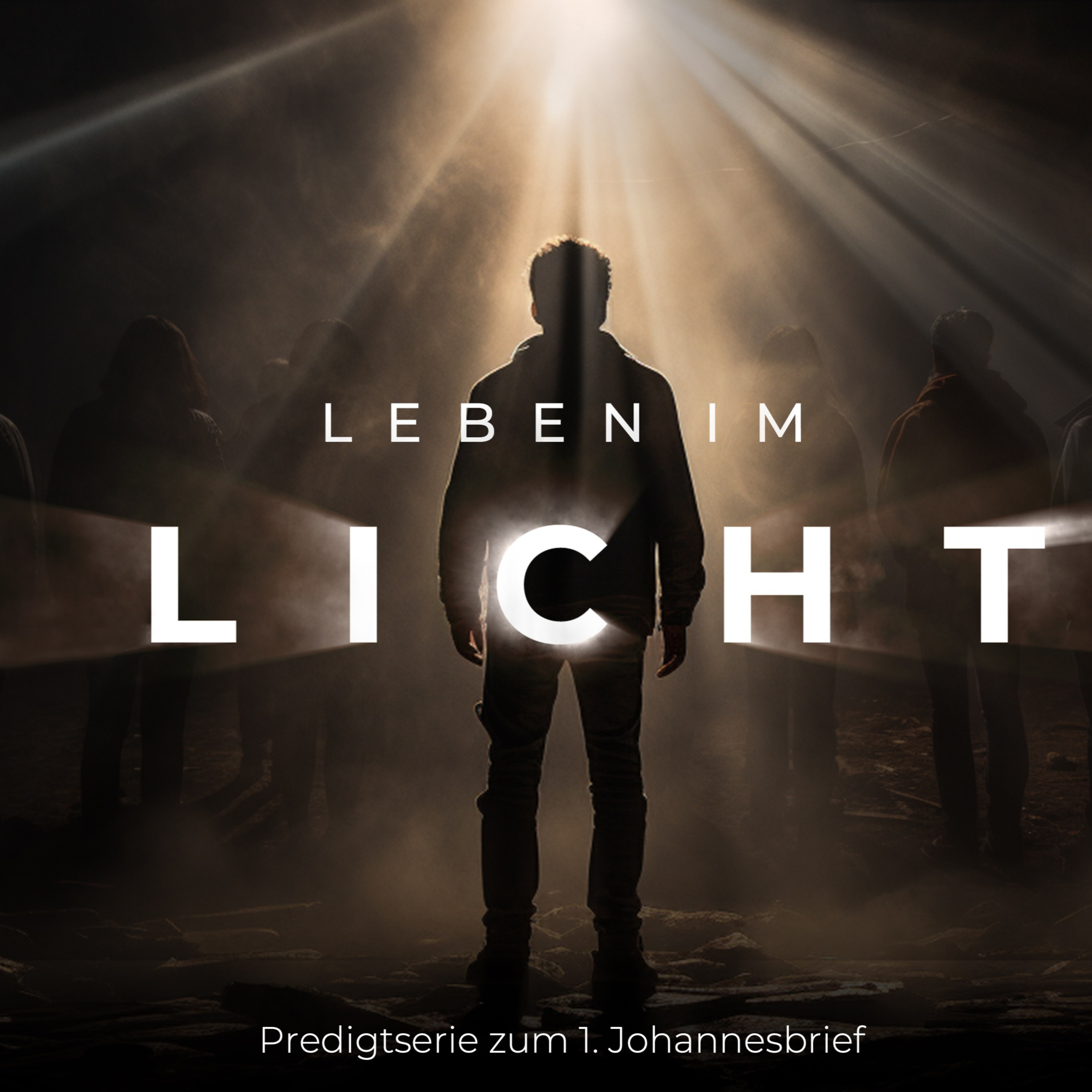 Pfimi Bern
