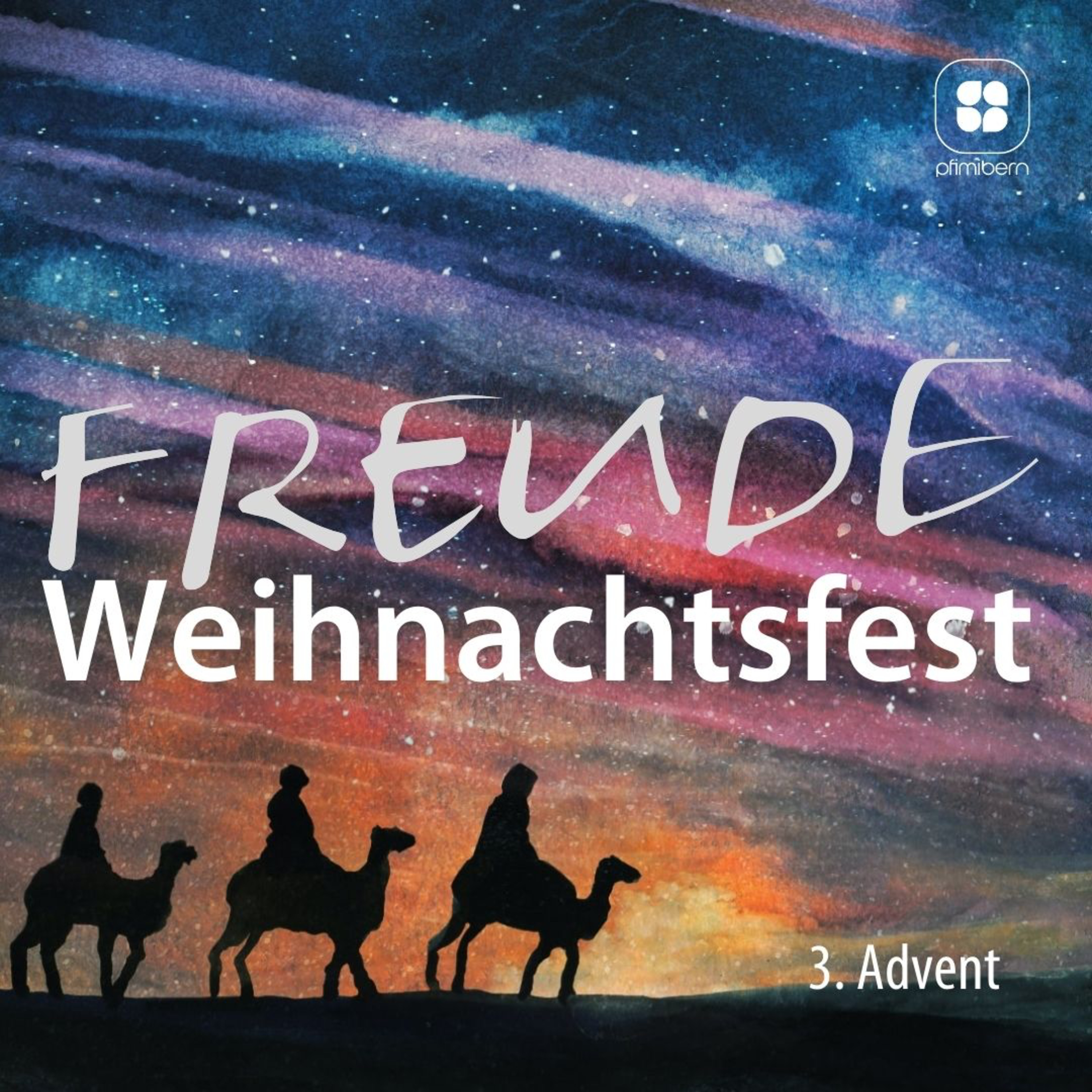 Pfimi Bern