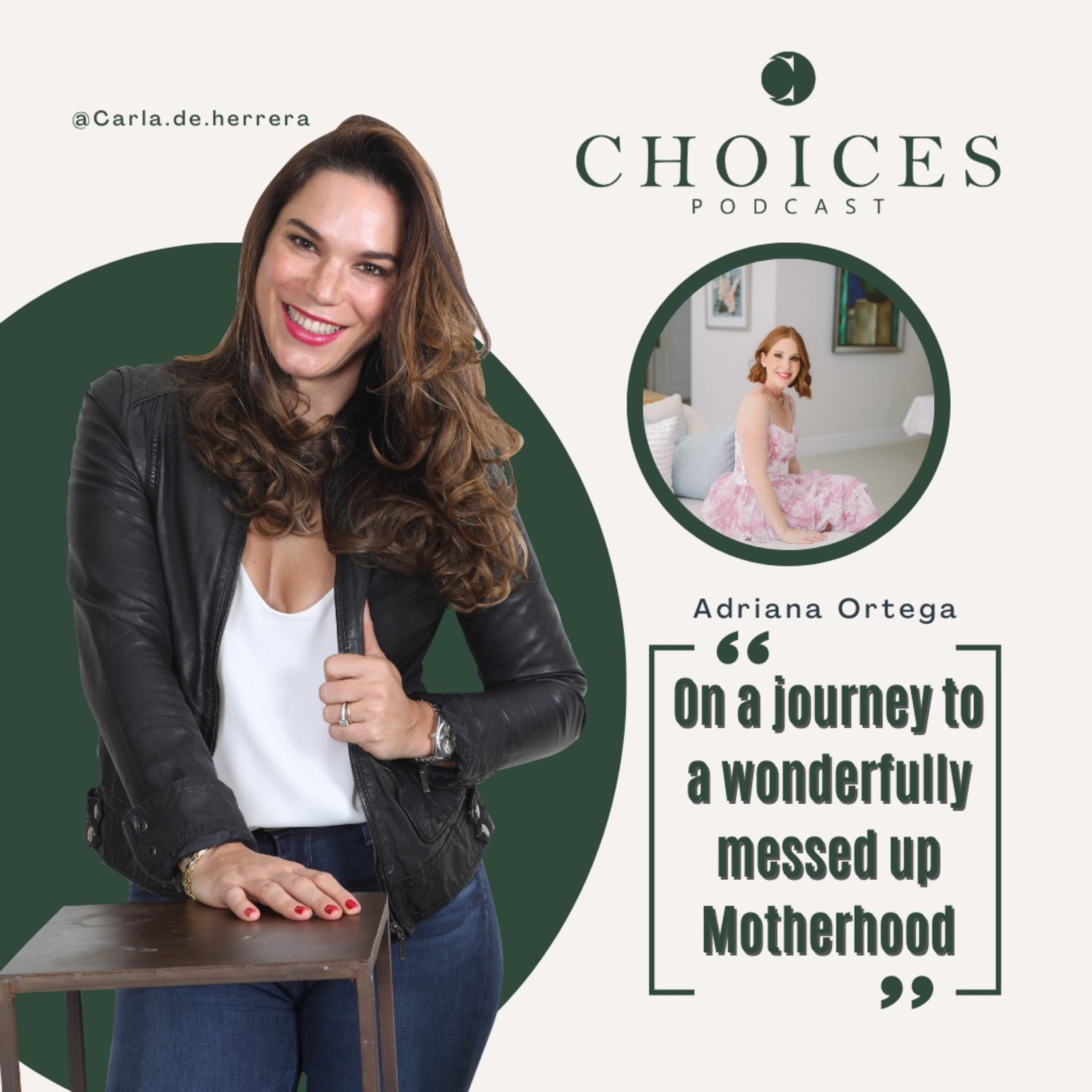 Choices