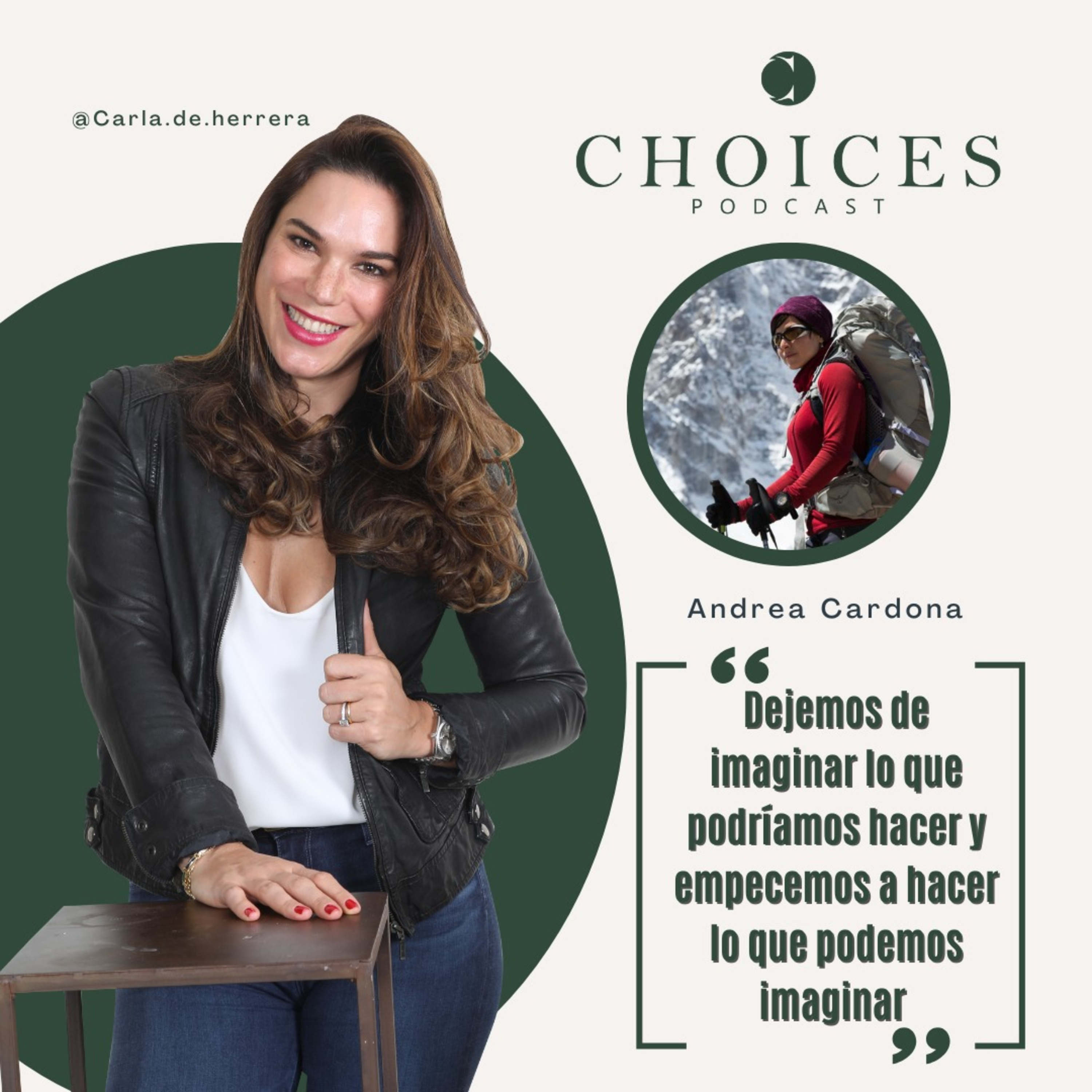 Choices