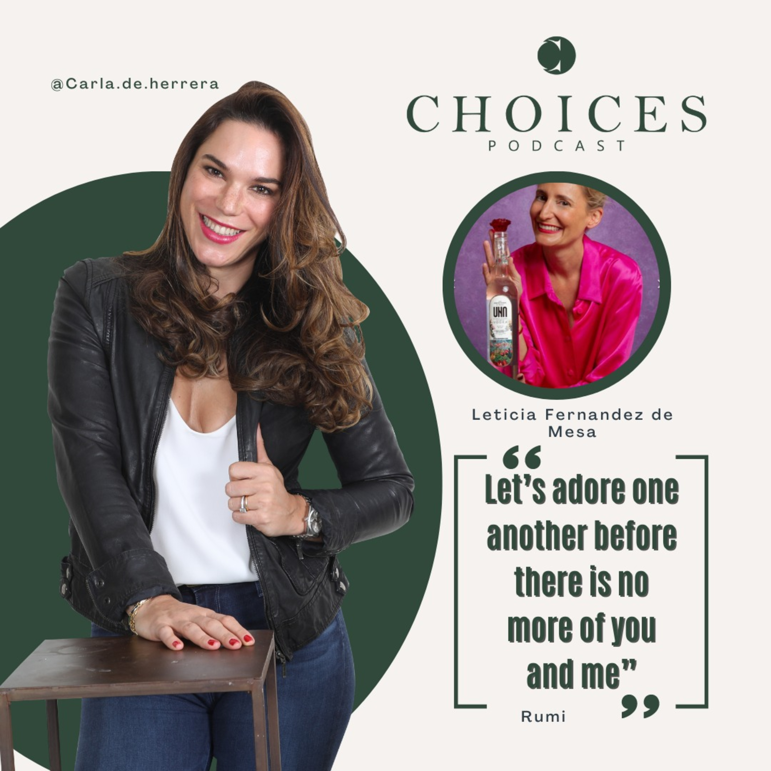 Choices