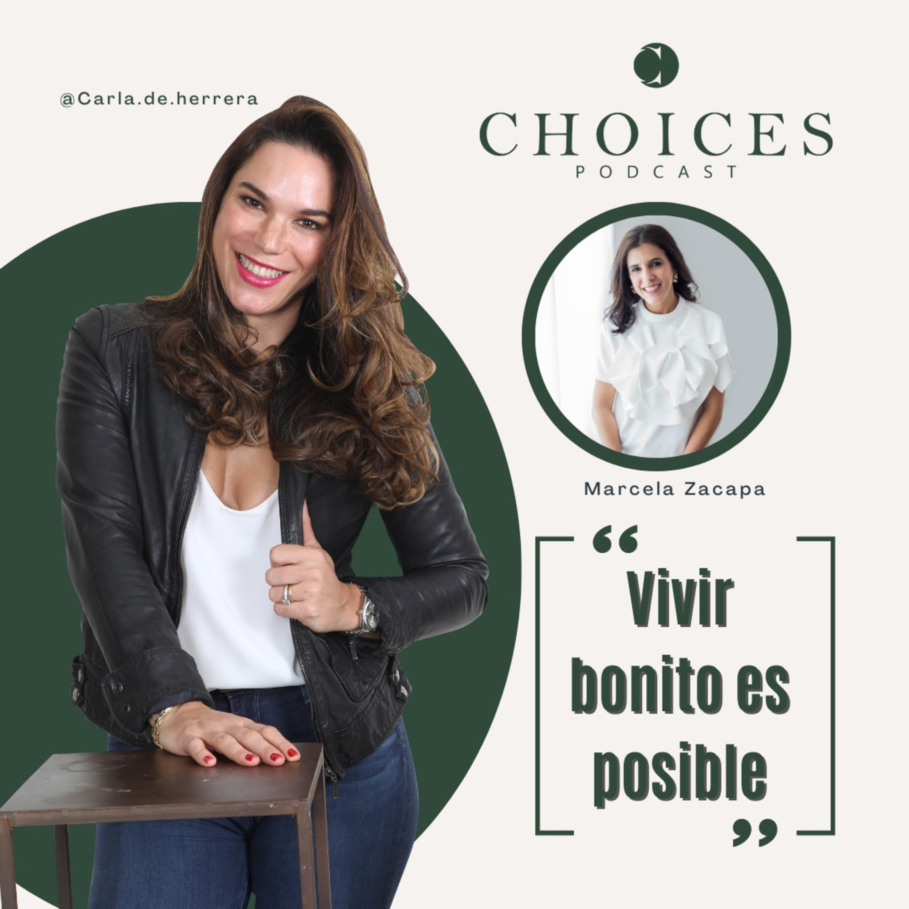 Choices