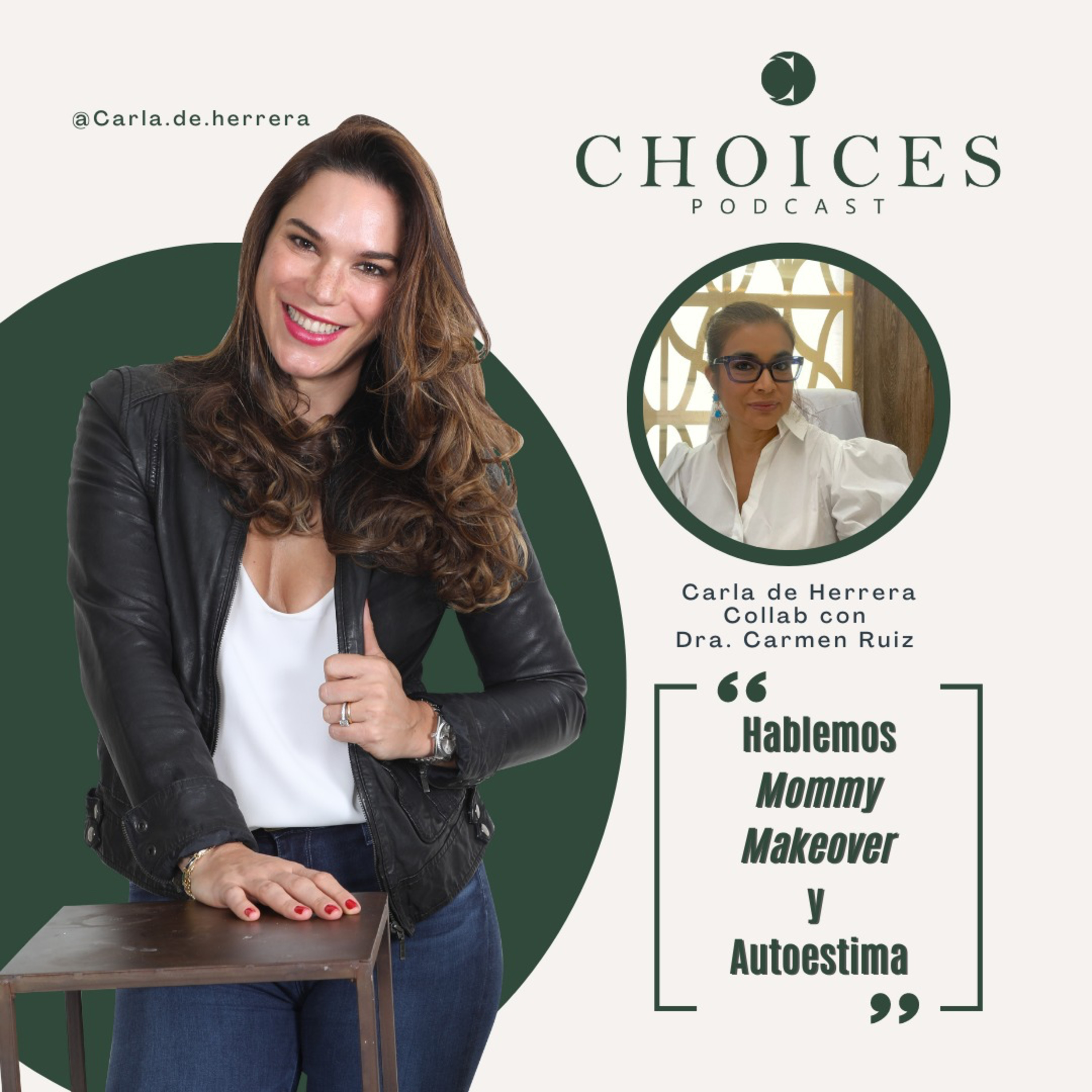Choices