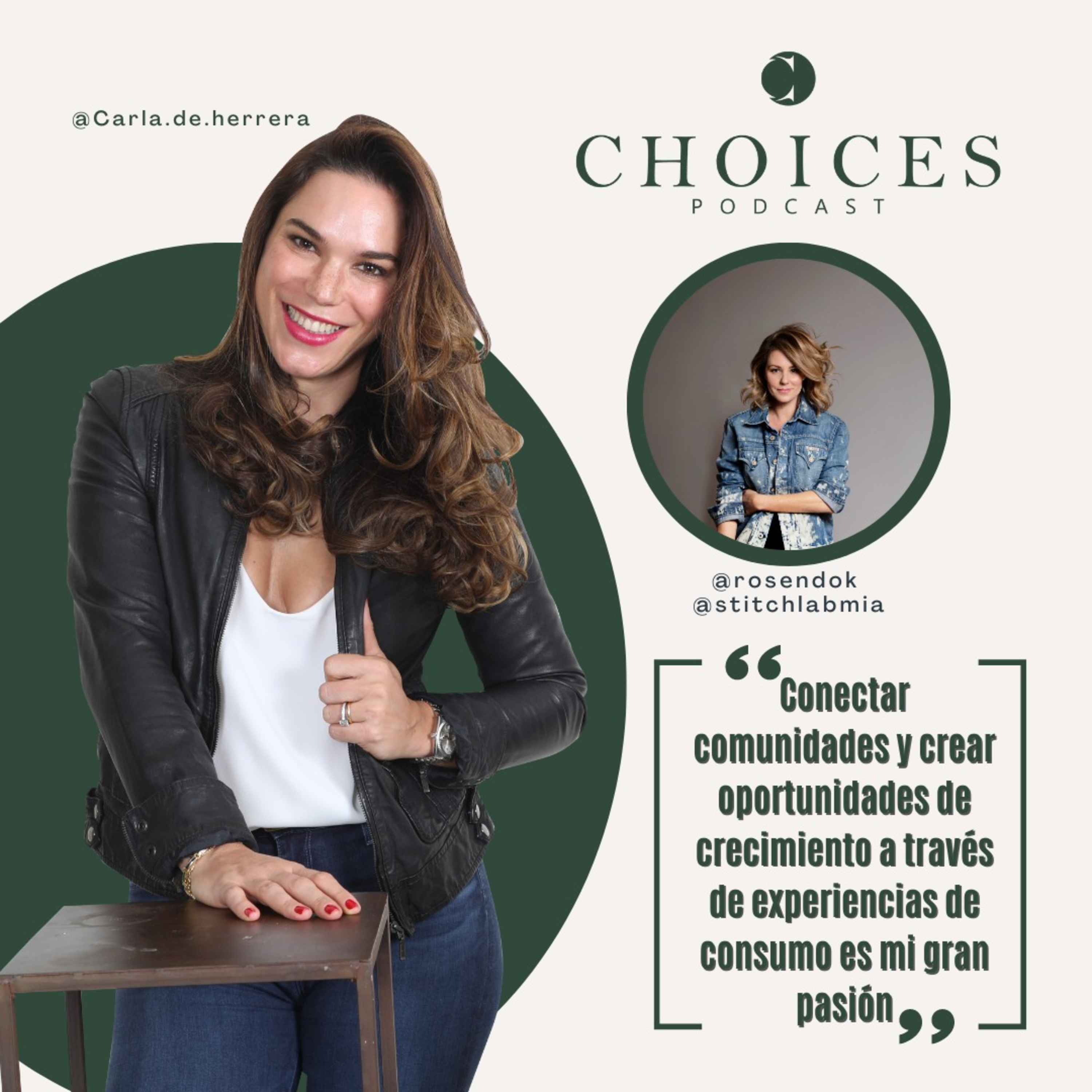 Choices