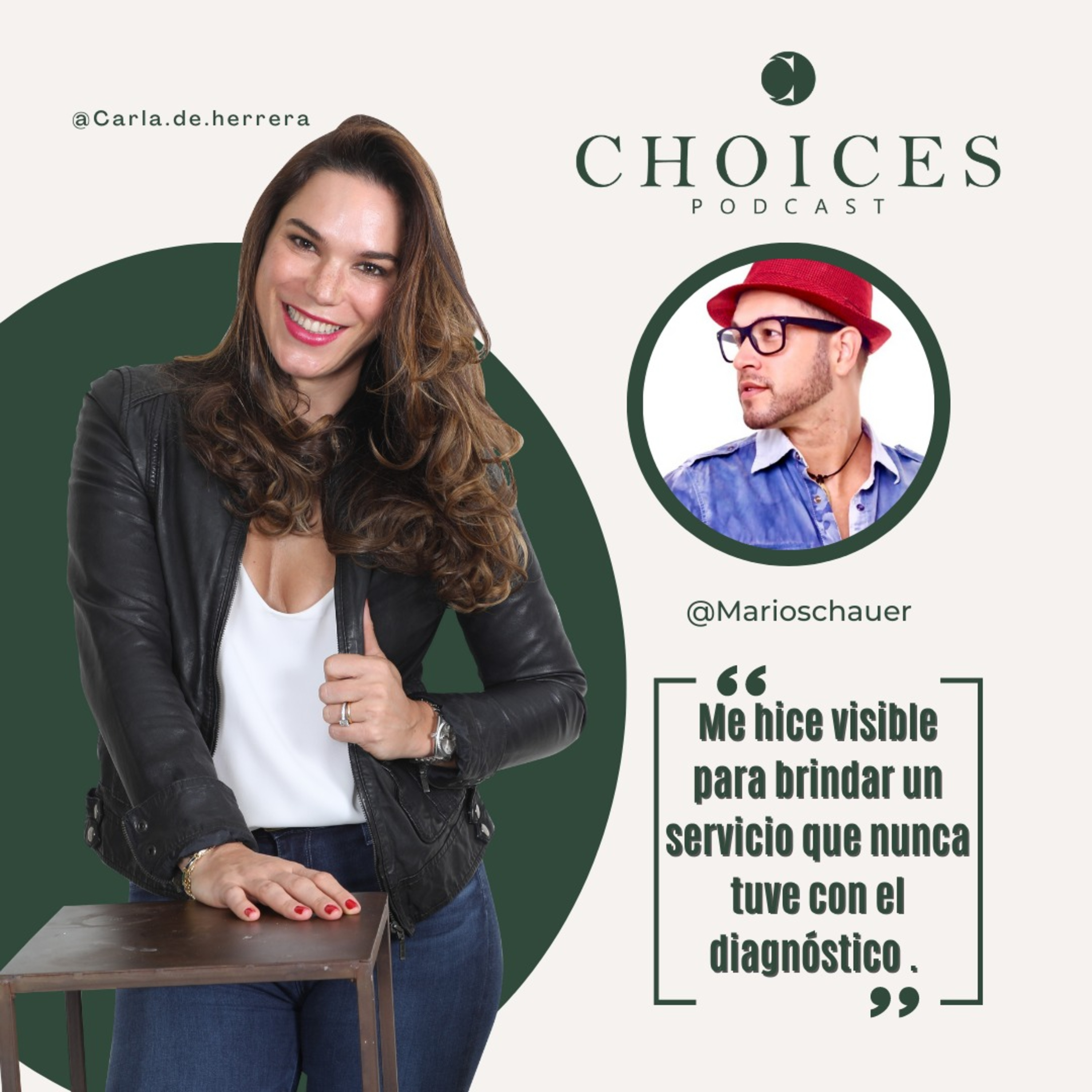 Choices