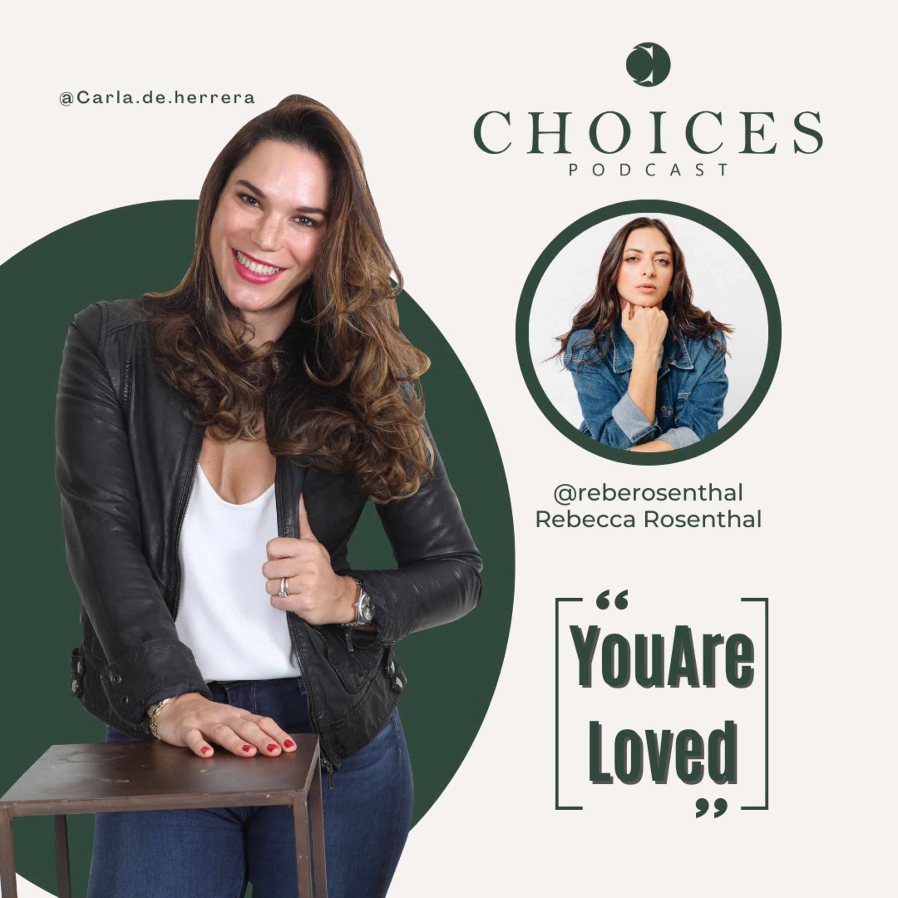 Choices
