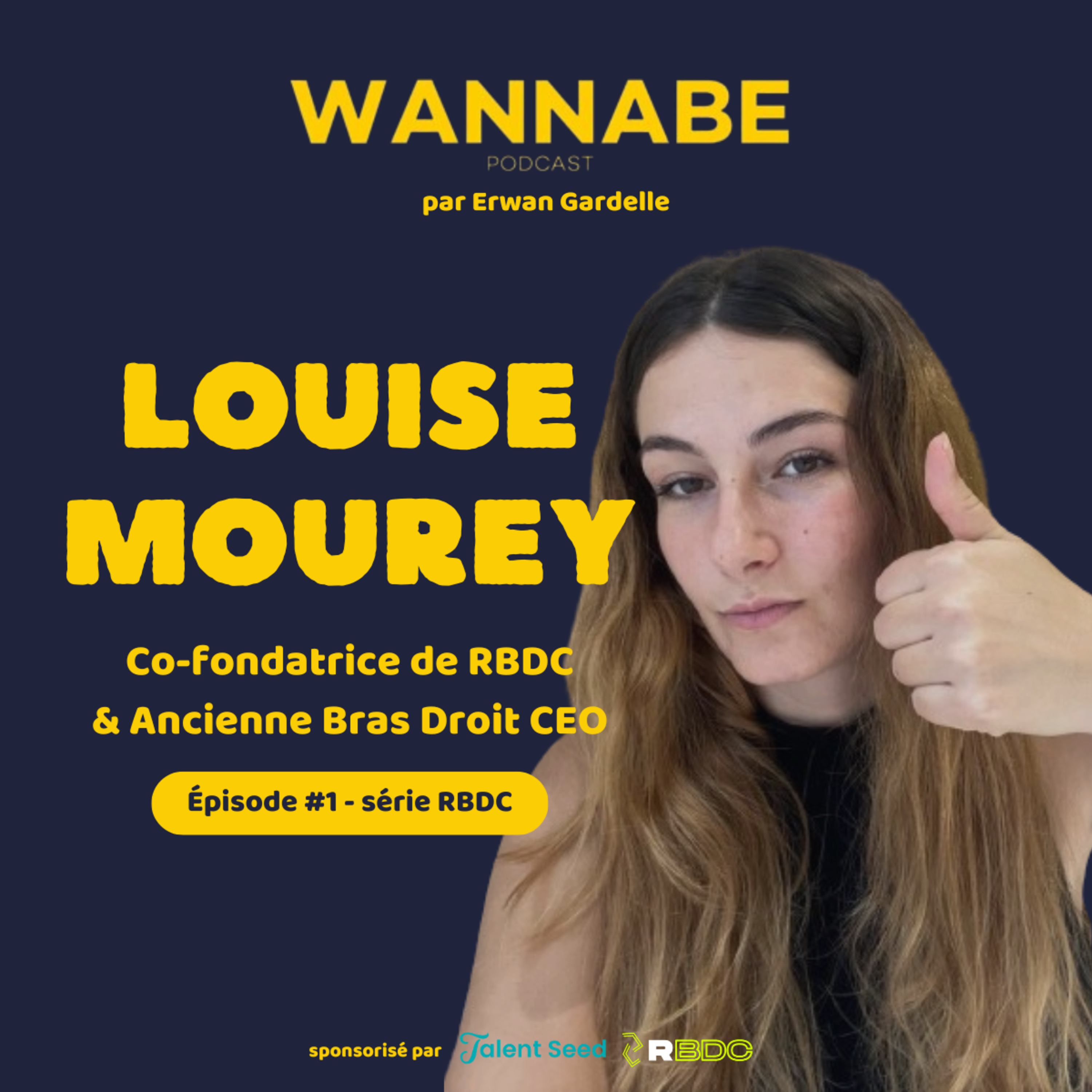 Wannabe