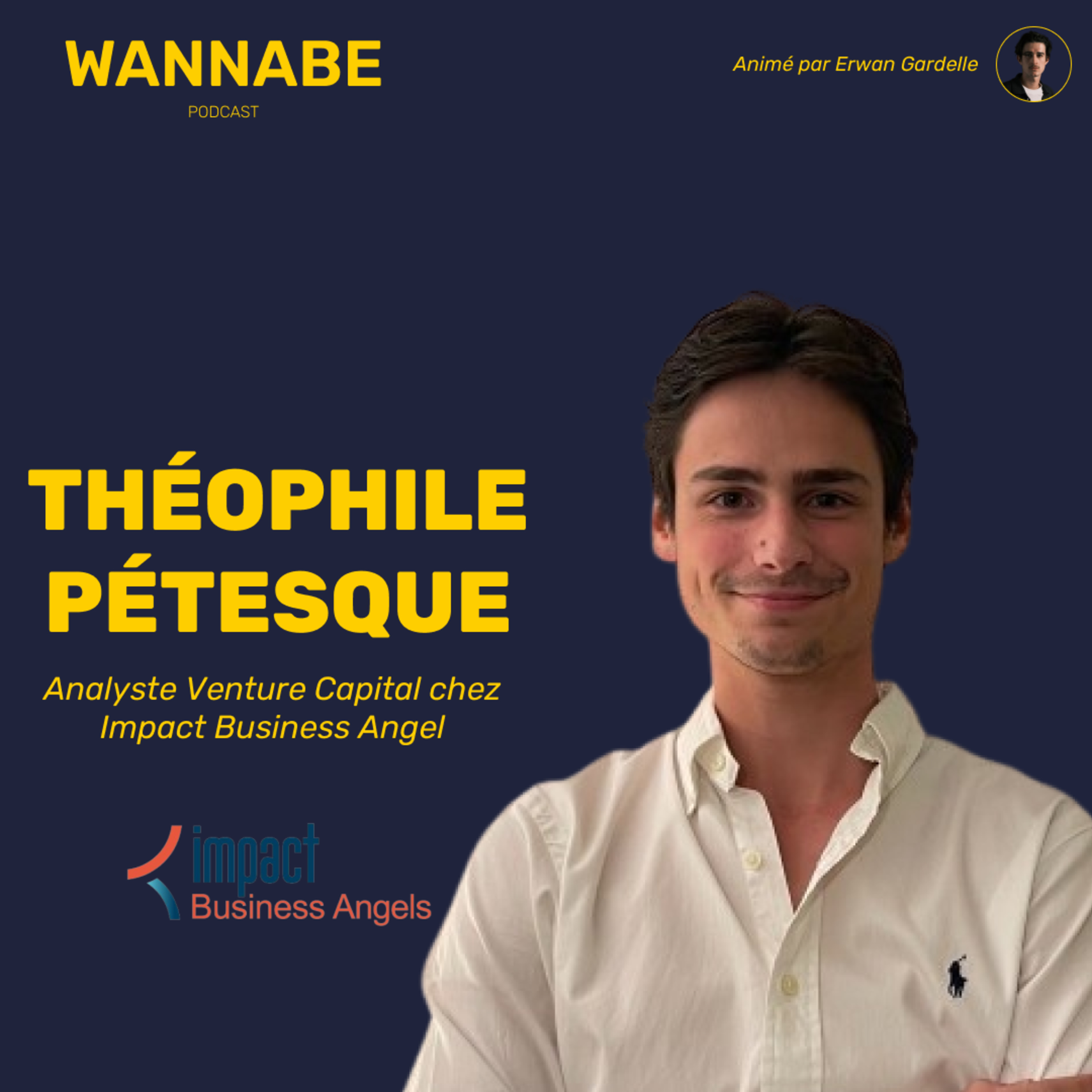Wannabe