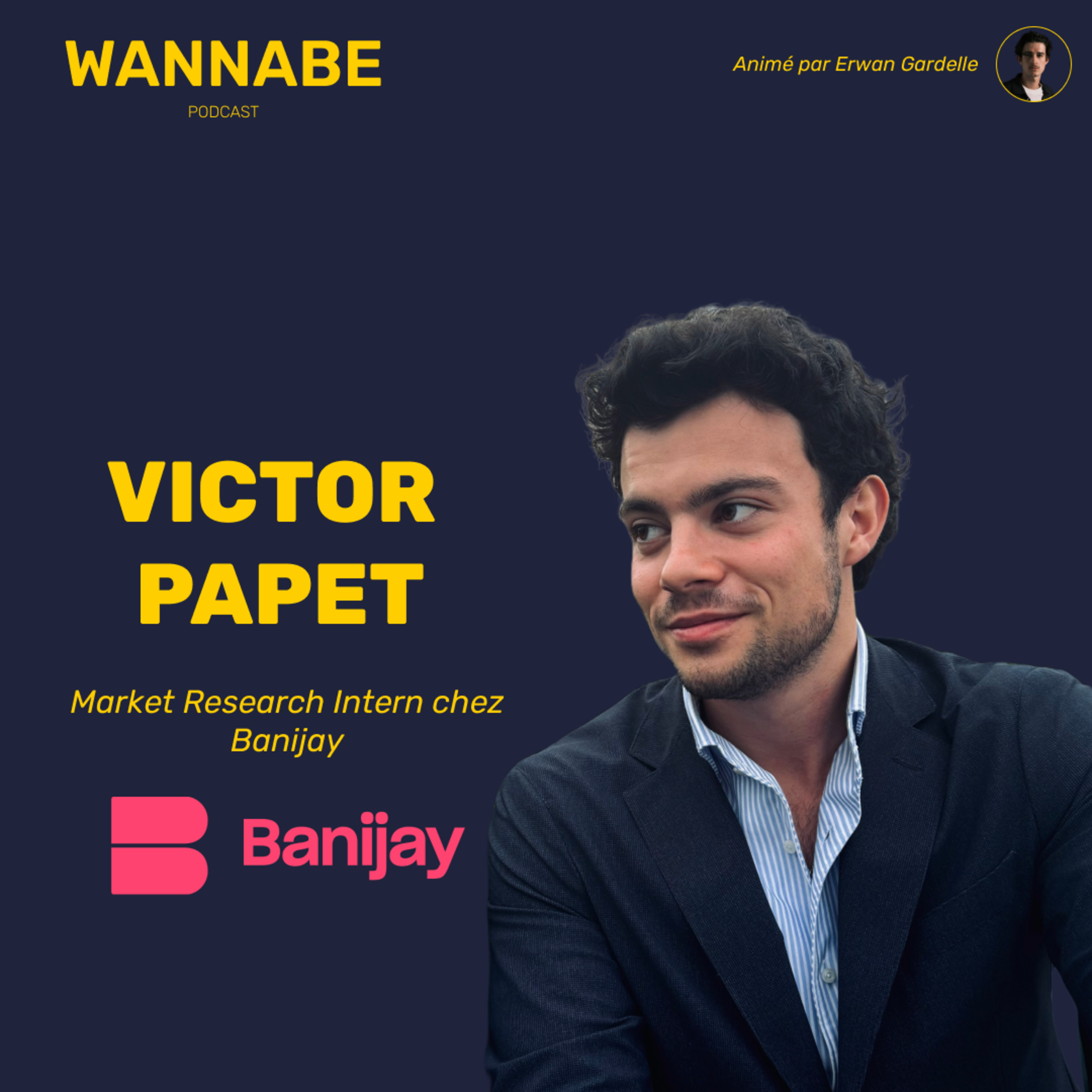 Wannabe