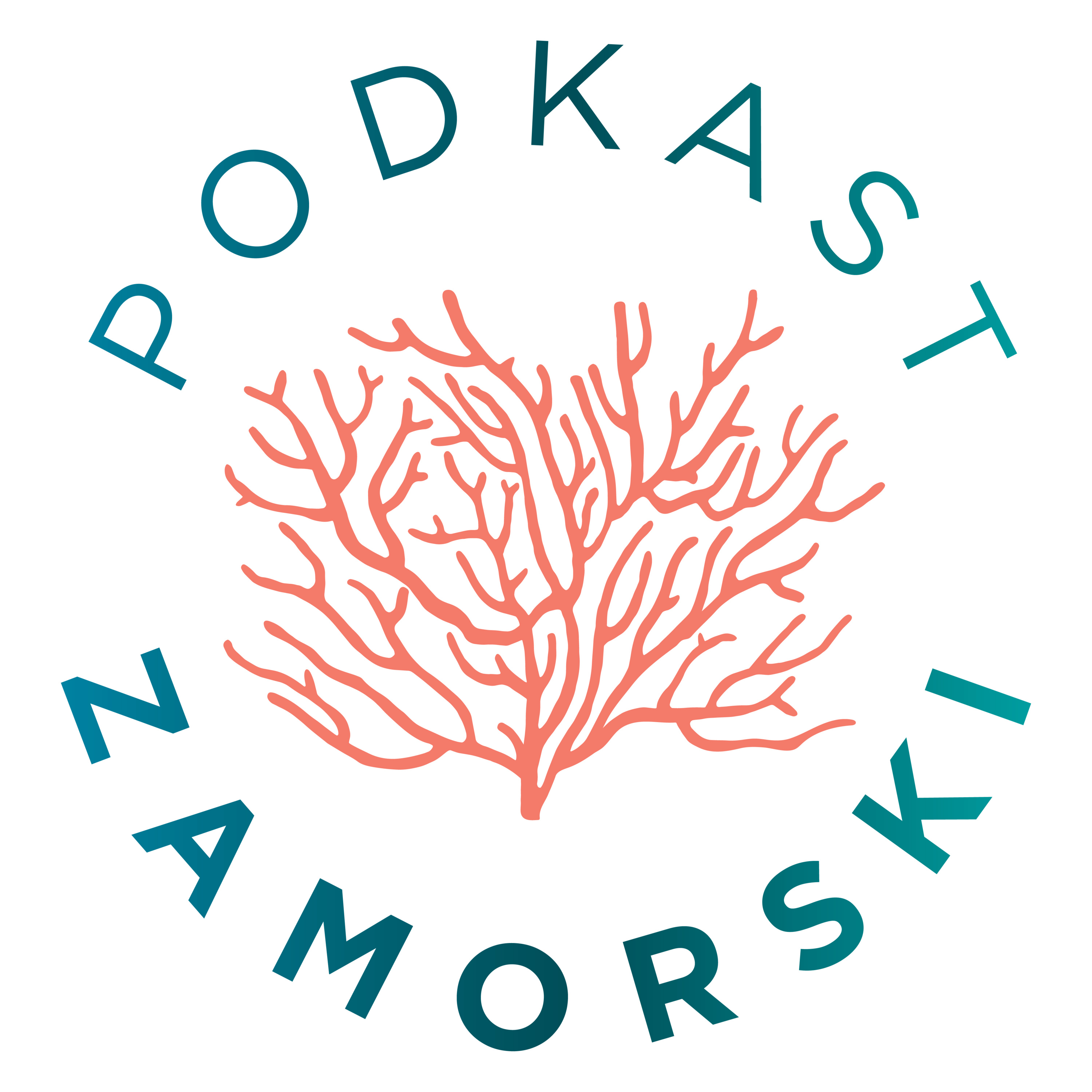 Podkast Zamorski