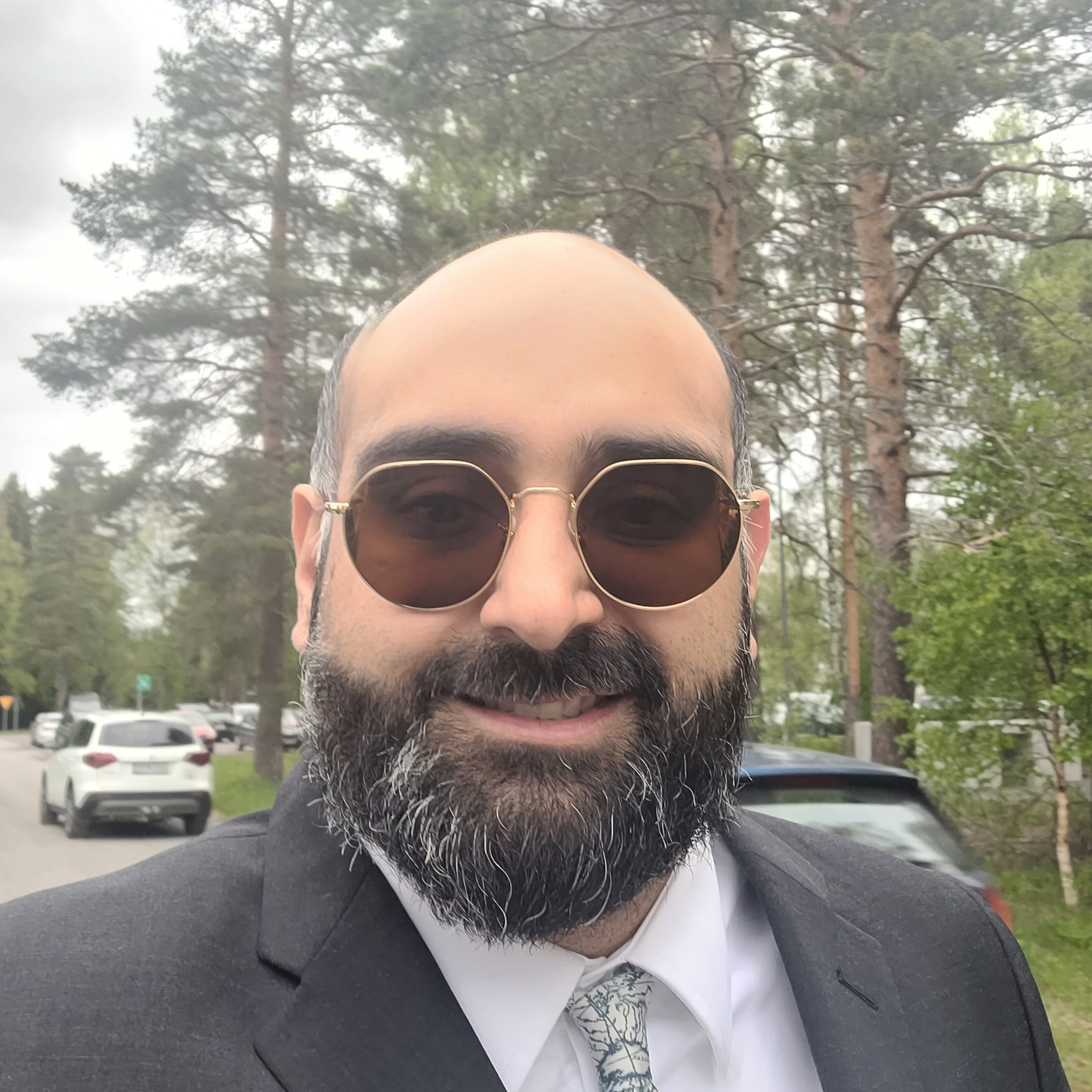 Taidetreffit