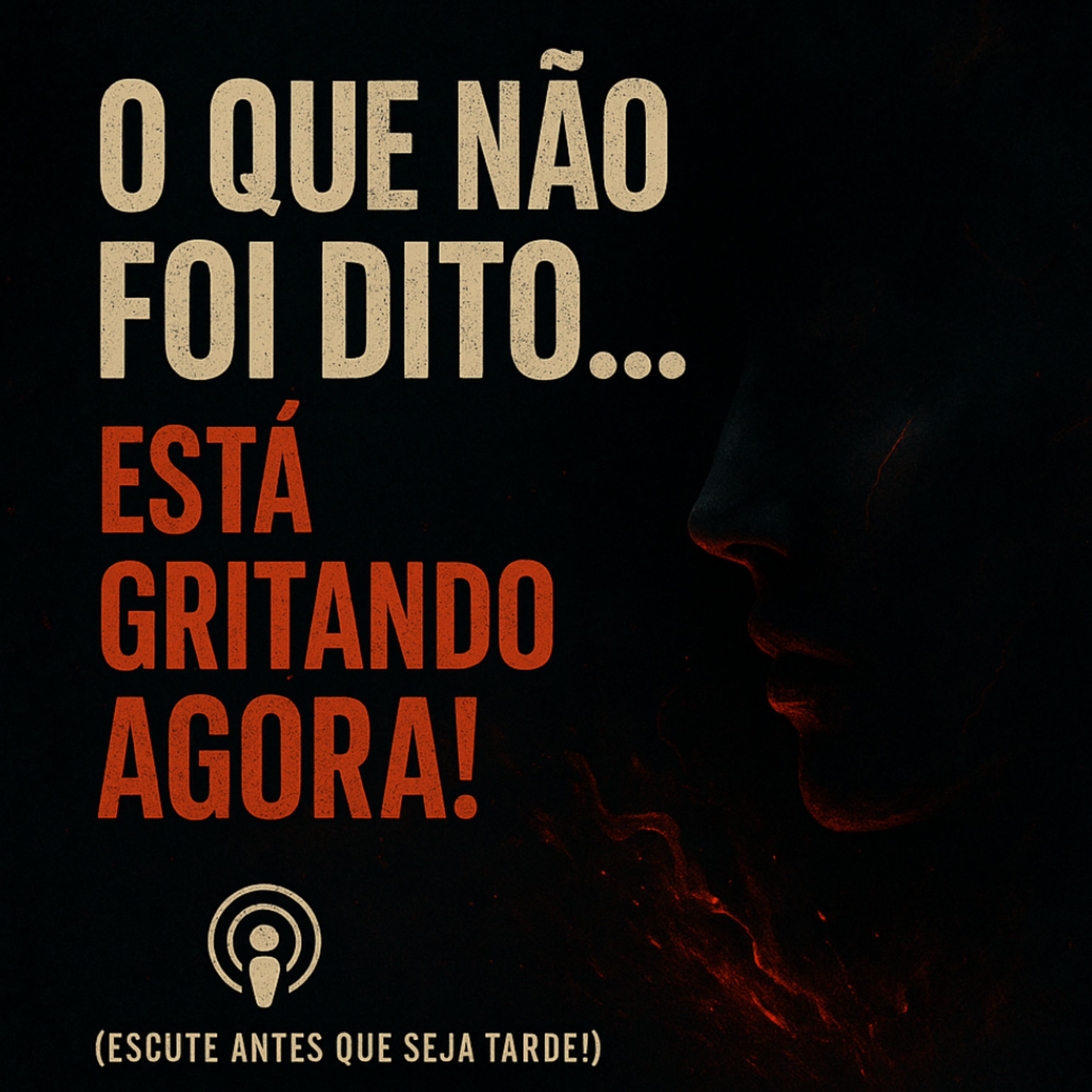 Fabio Audioblog\'s Life - Podcast do Fabio