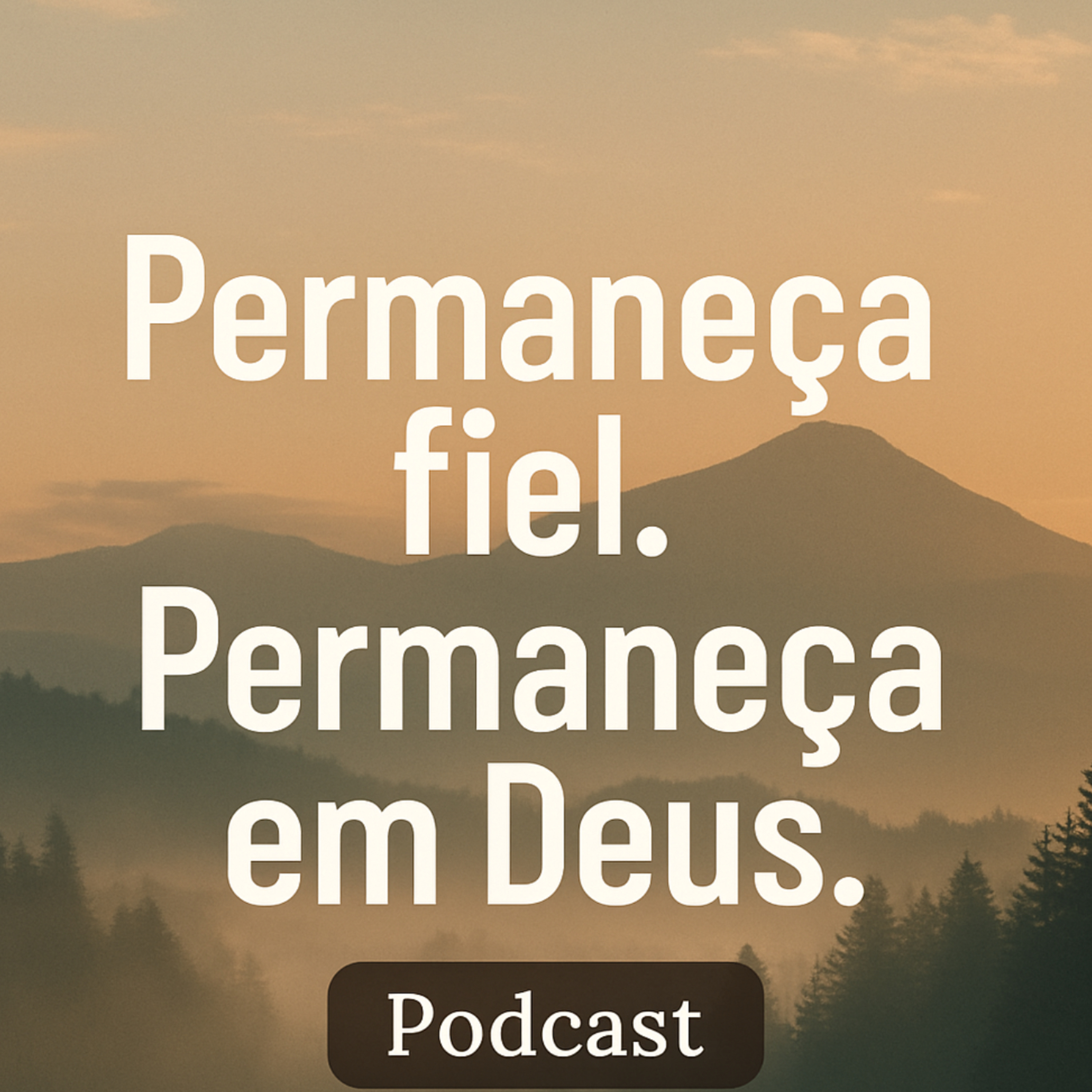 2. Domingo da Páscoa - 7h30 - Santa Missa onde toco e canto.  episode artwork