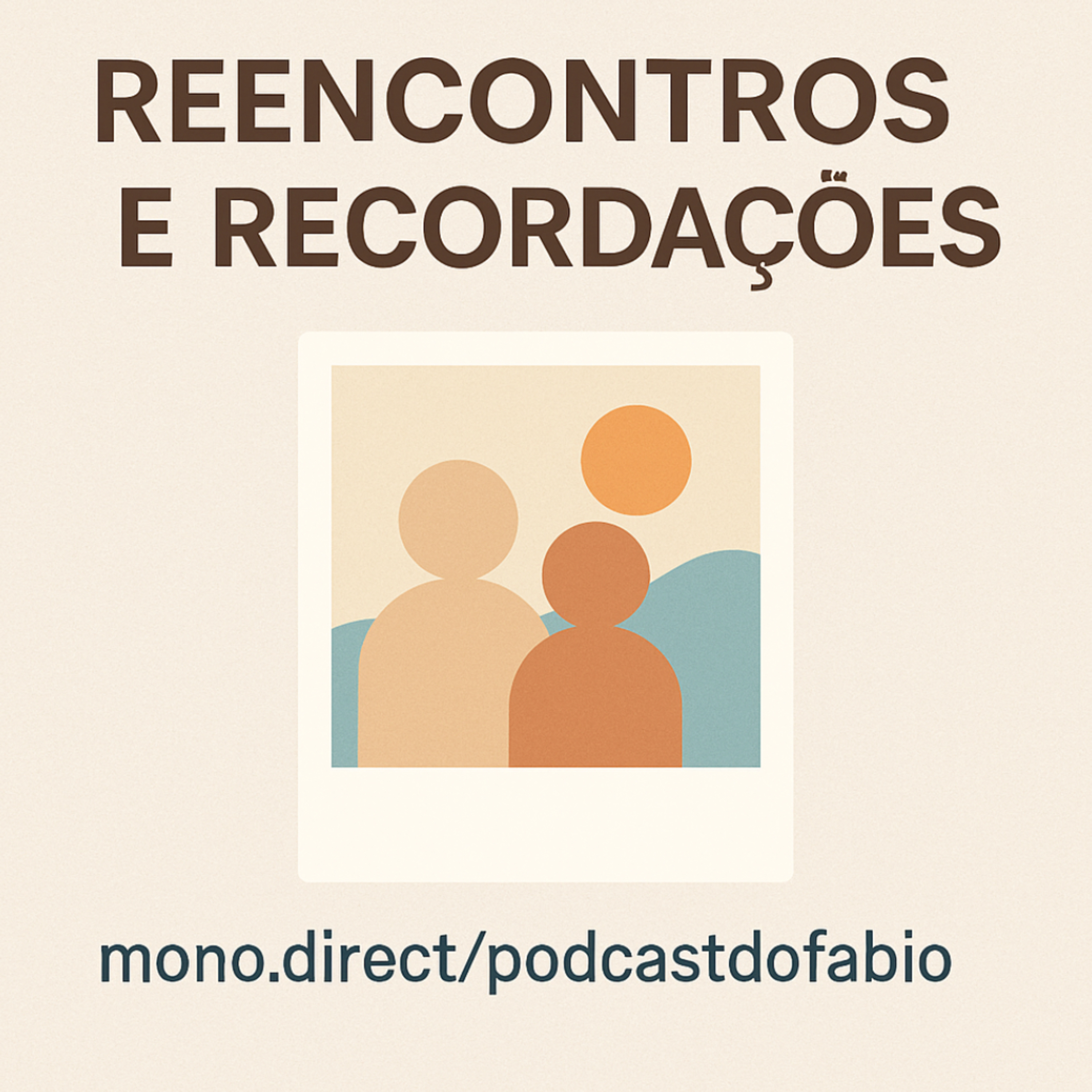 🌟 Sábado de Reflexão e Gratidão 🌟 (parte 1 - sábado) 10 de maio de 2025 episode artwork