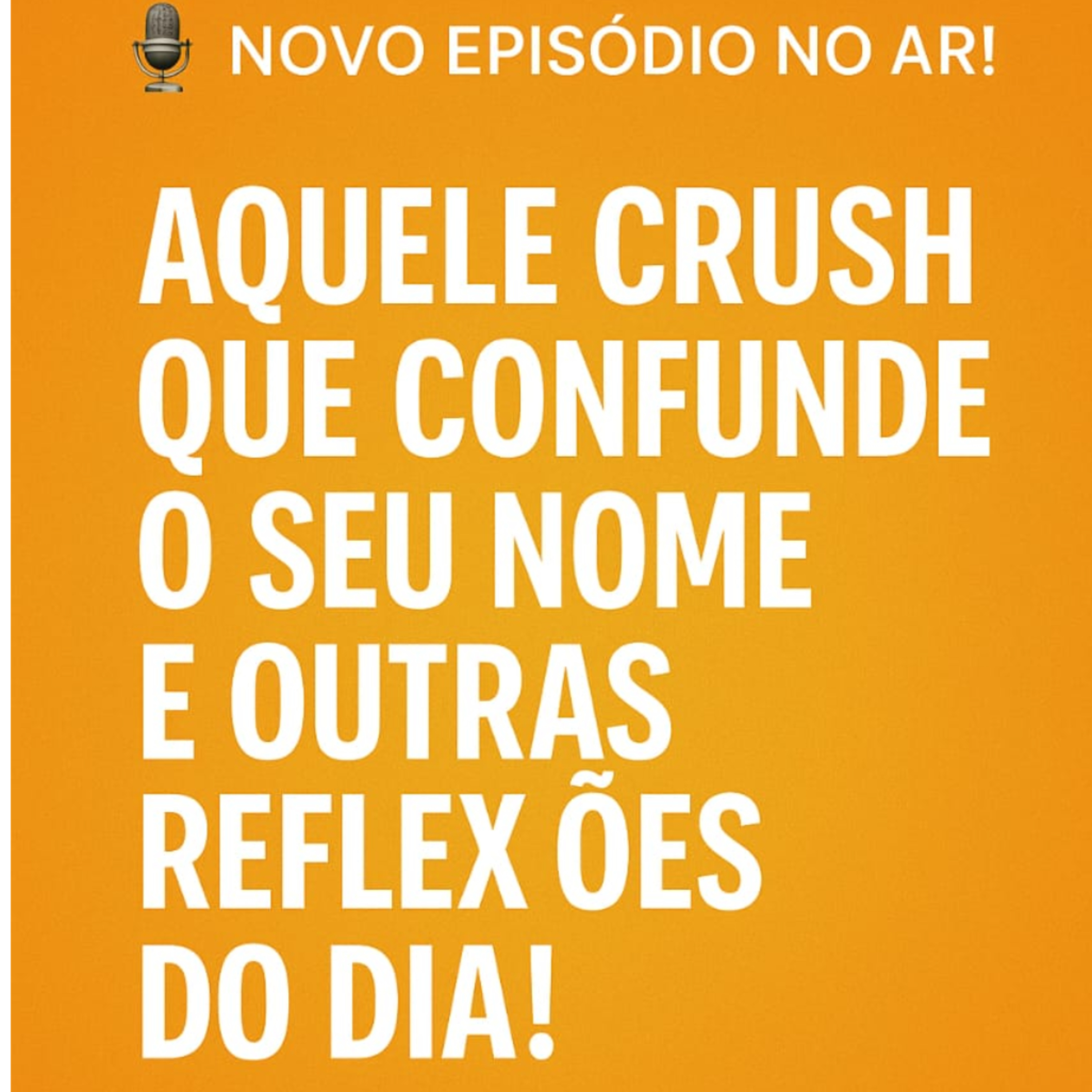Fabio Audioblog\'s Life - Podcast do Fabio