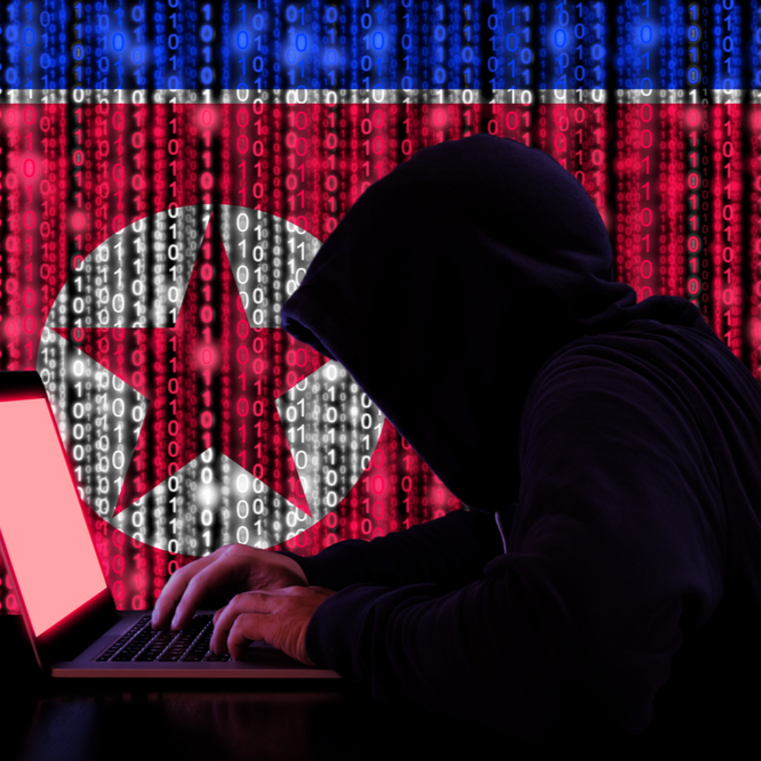 Toàn bộ về nhóm tin tặc Lazarus: Nhóm hacker Bắc Triều Tiên gây ra ác mộng toàn cầu | Trường Sơn