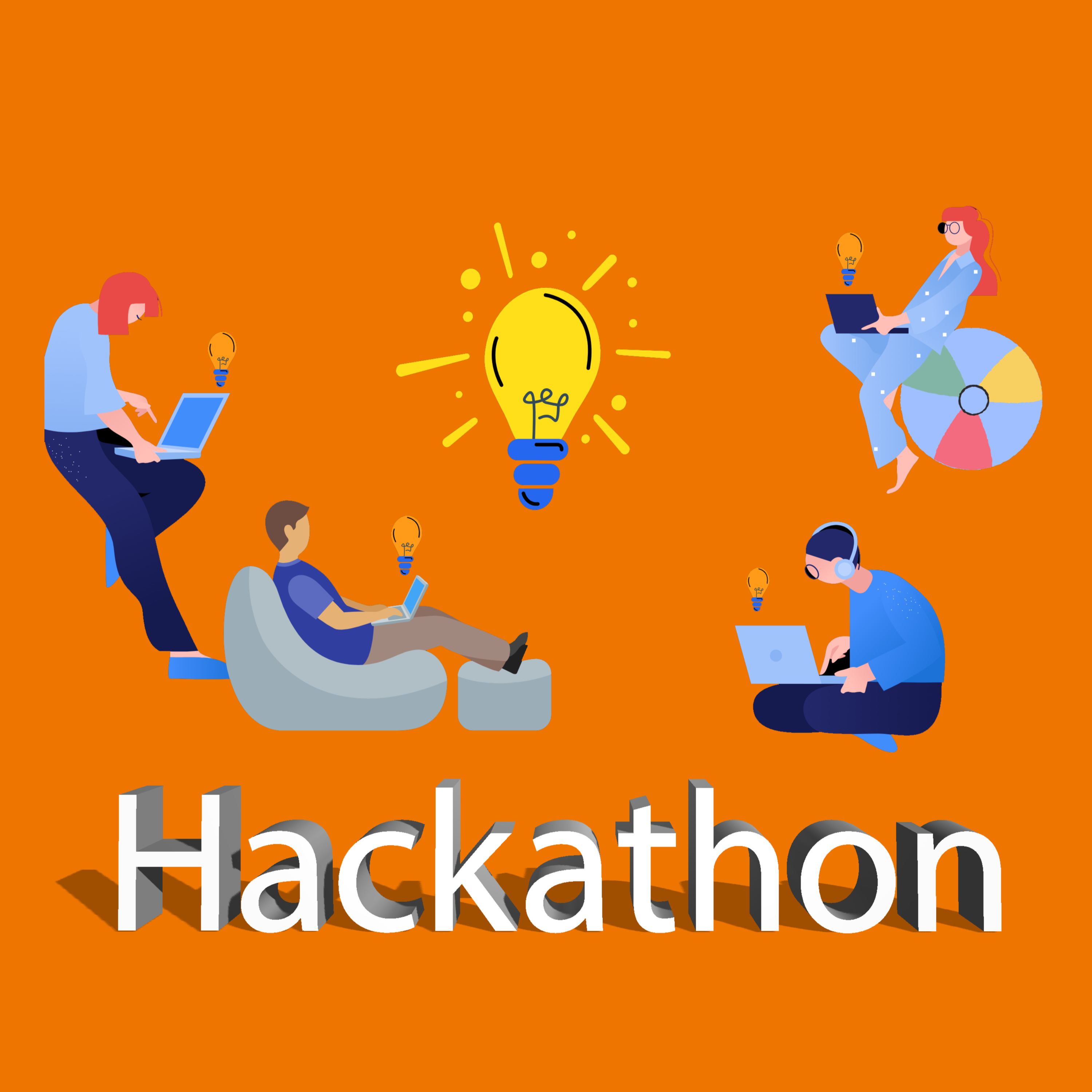 Hackathon web3 - a breeding ground for billion-dollar ideas? | Truong Son | Crypto Literacy