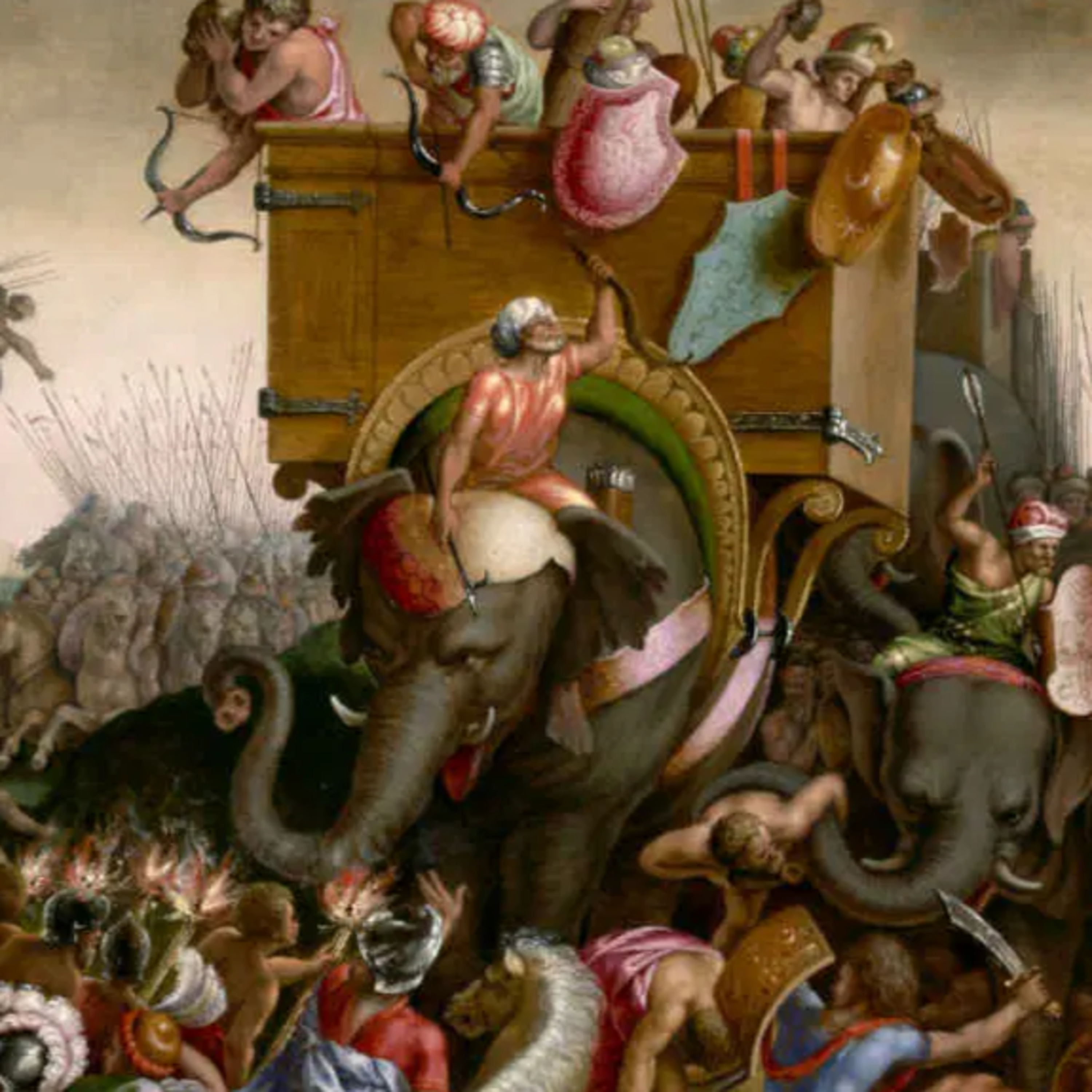 Episode cover