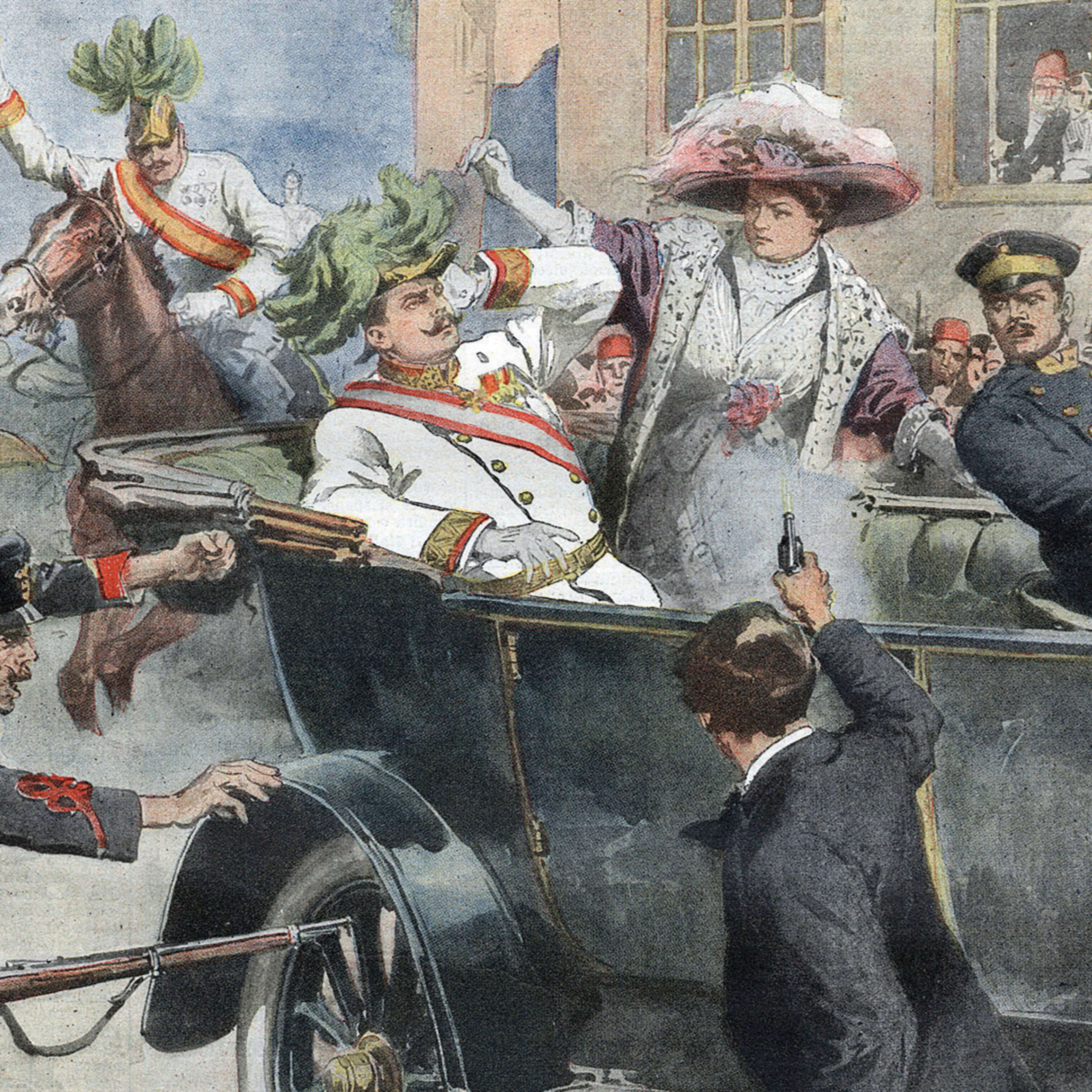 Episode cover