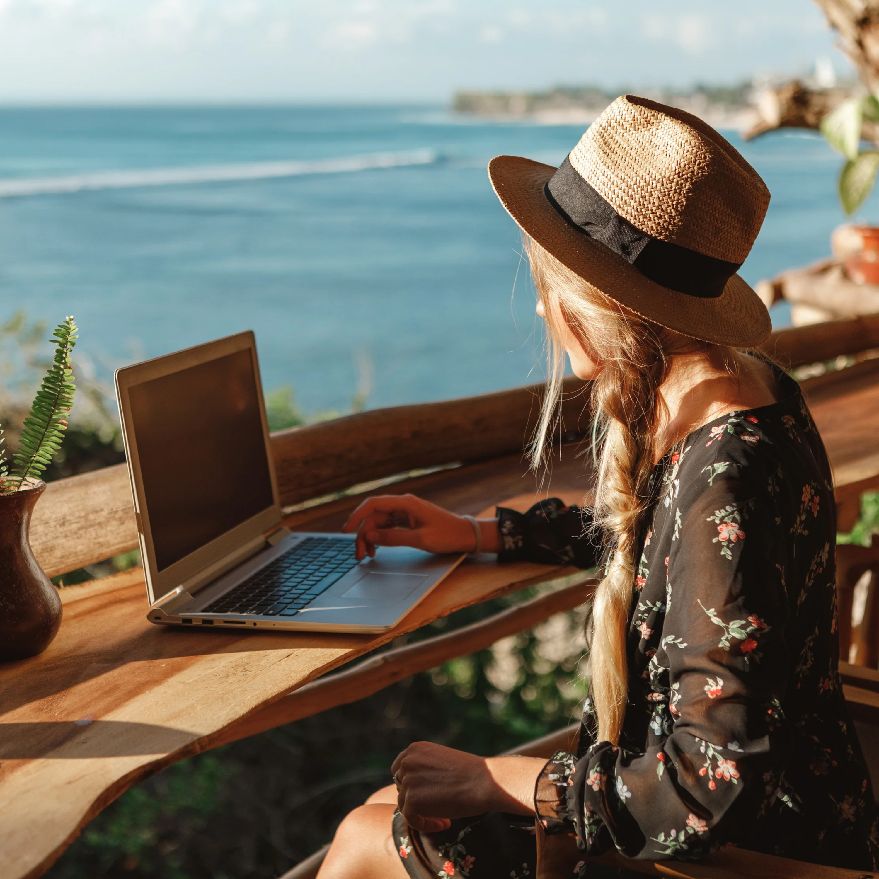 Spiderum Official cover image