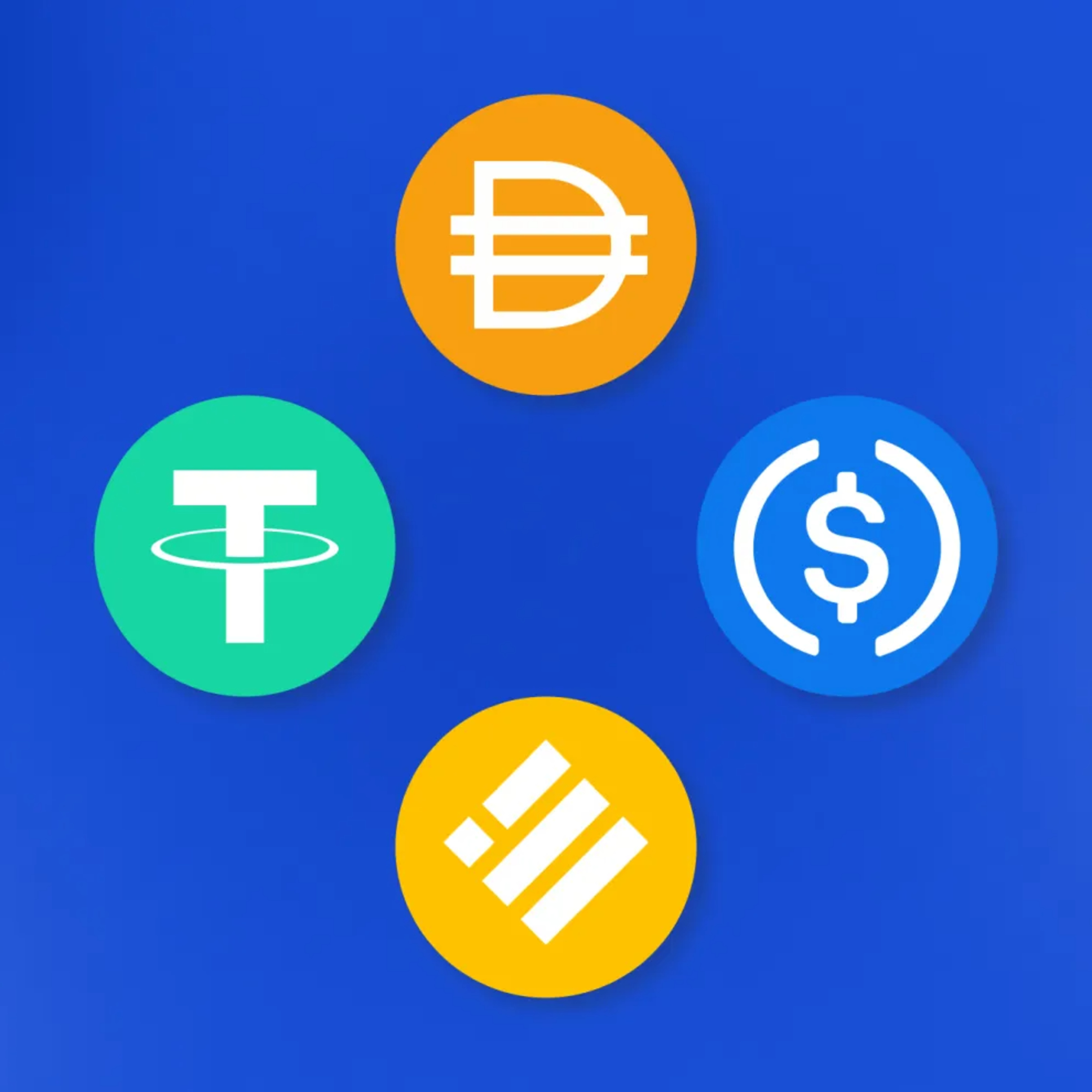 Spiderum Official cover image