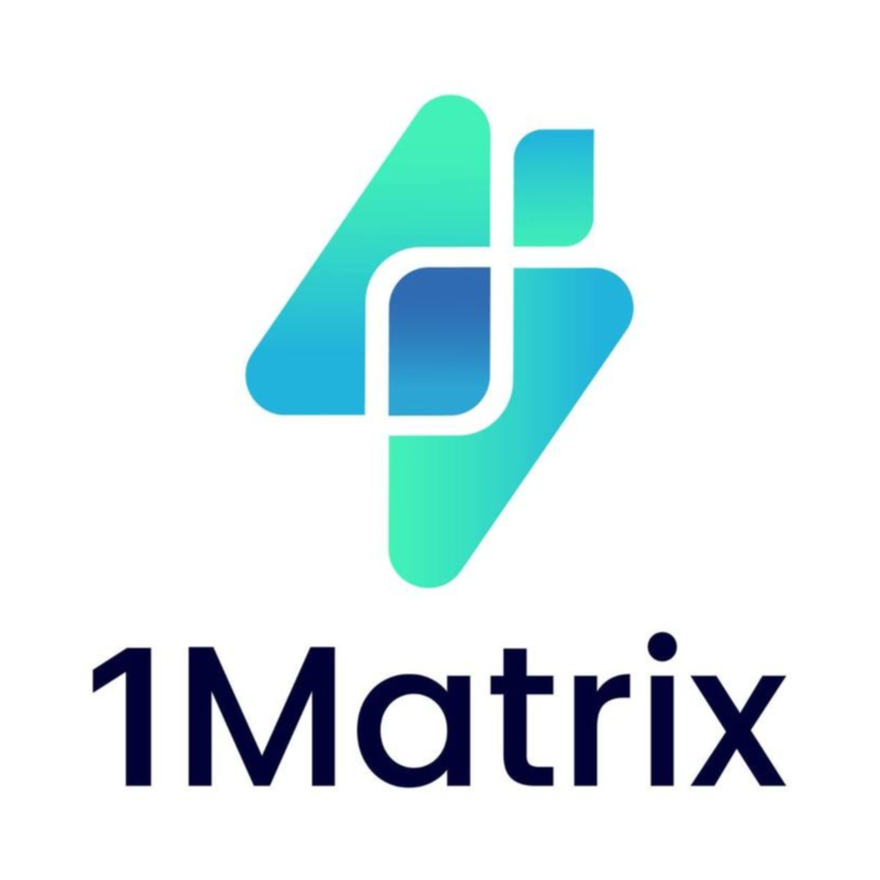 Spiderum Official cover image