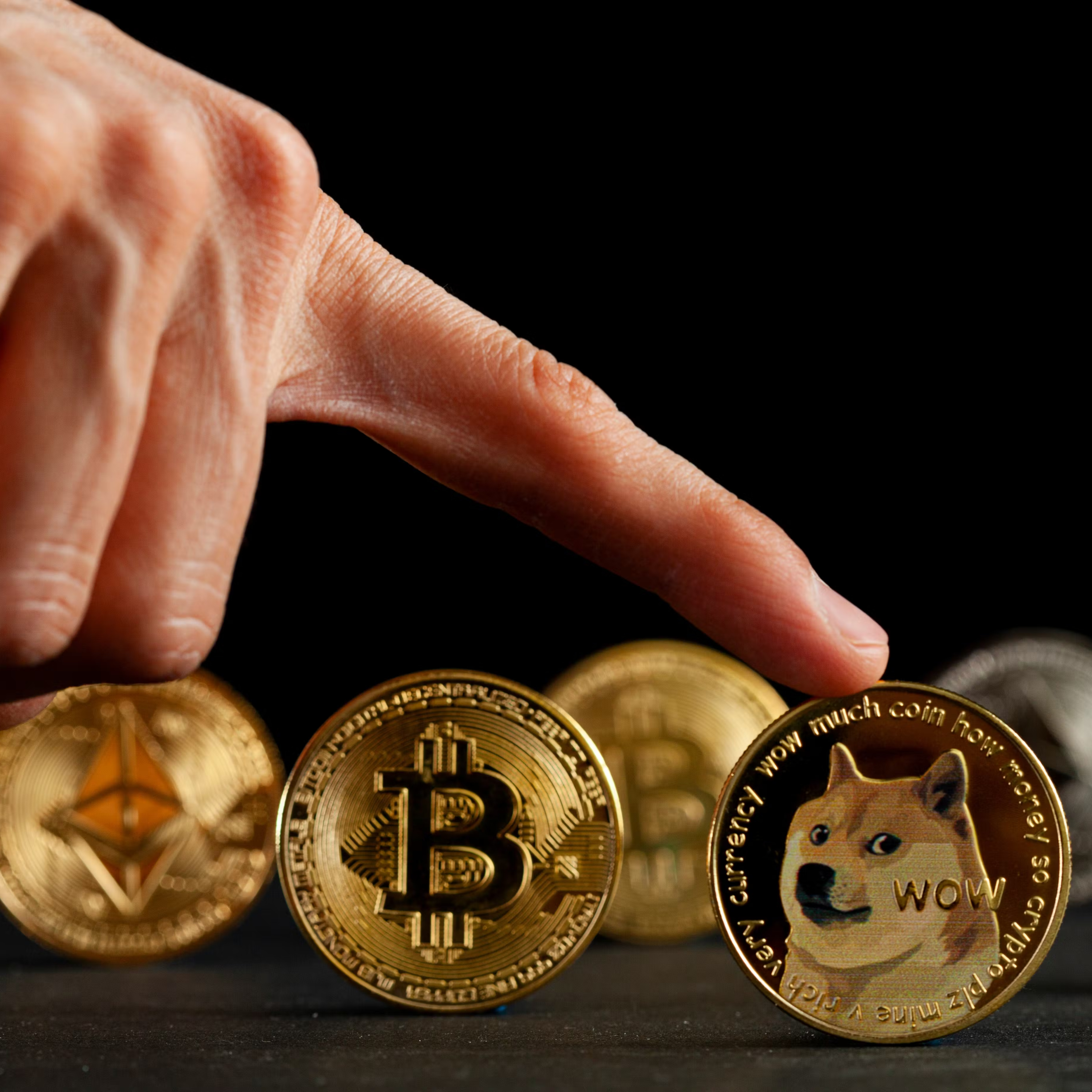 Spiderum Official cover image