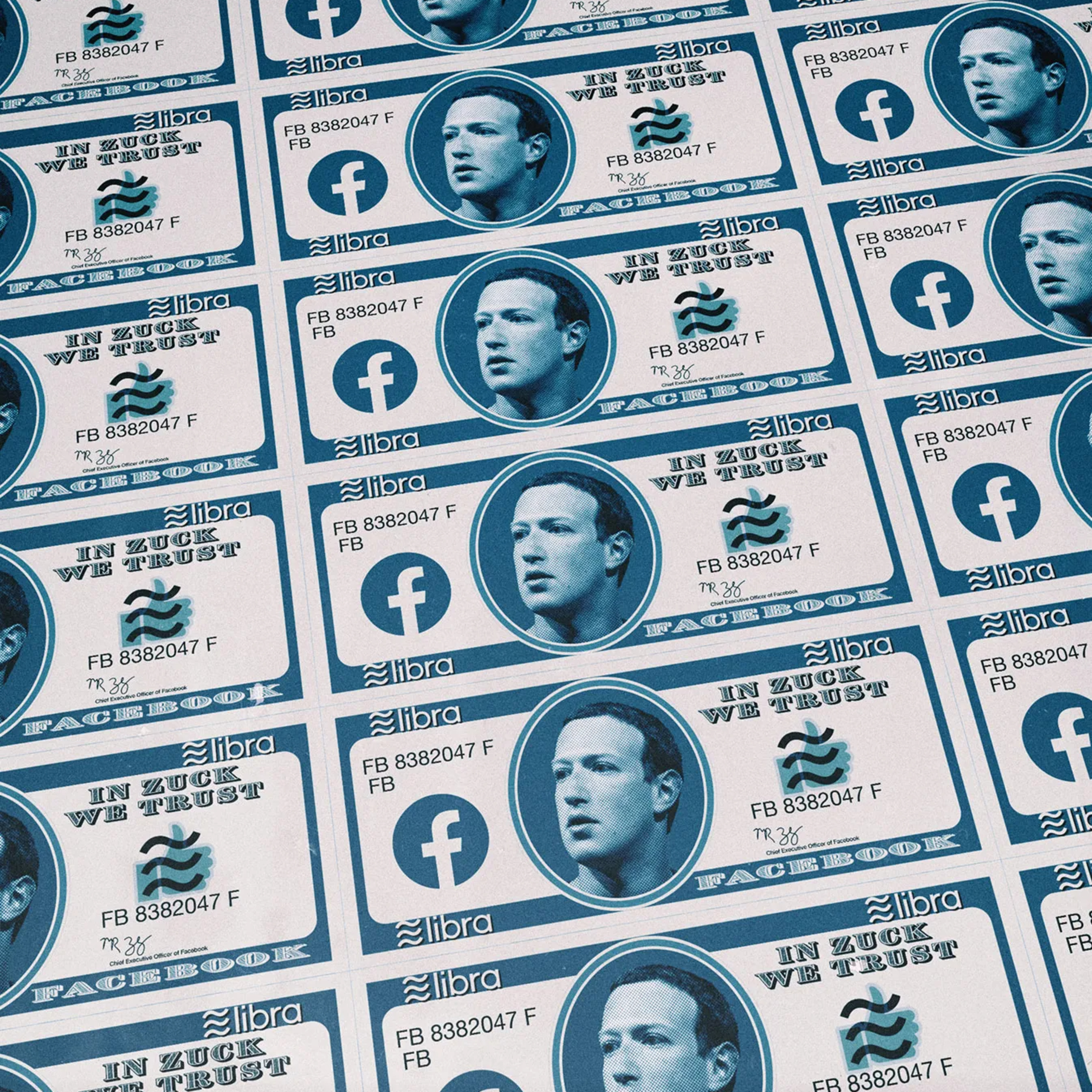 Spiderum Official cover image