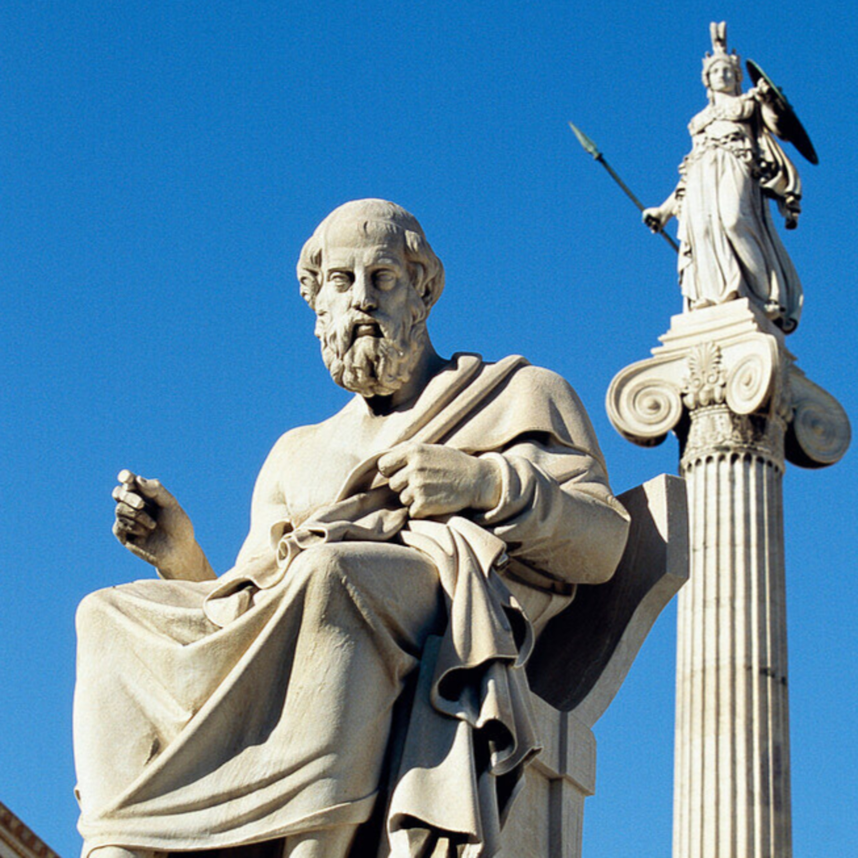 Spiderum Official cover image