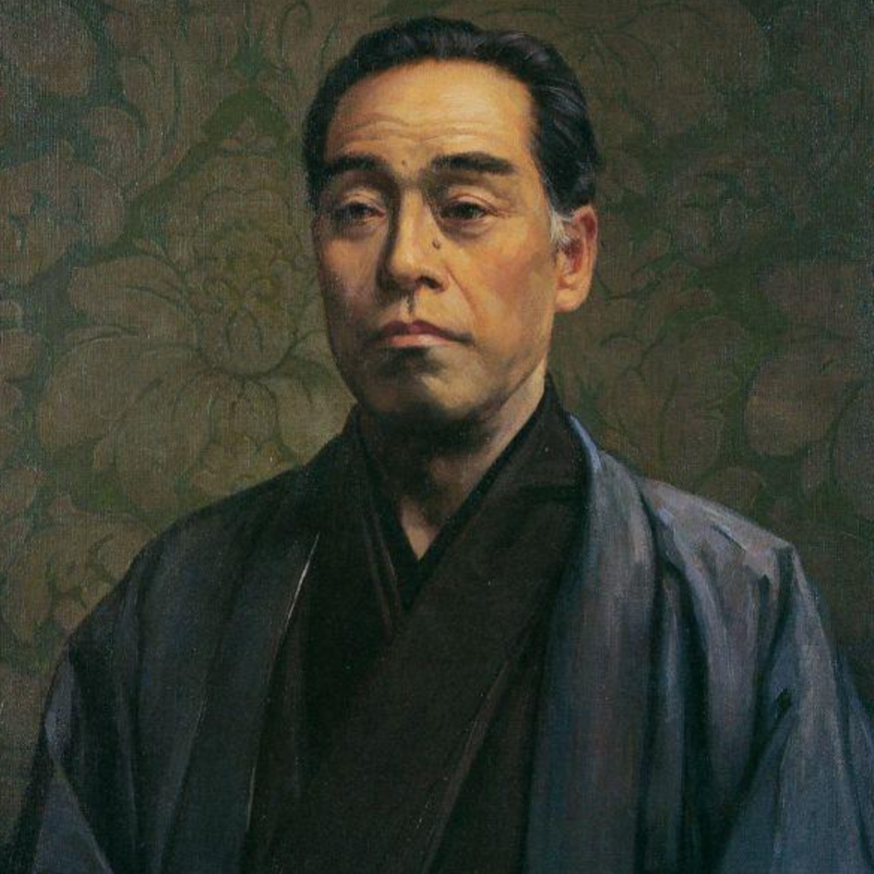 Spiderum Official cover image