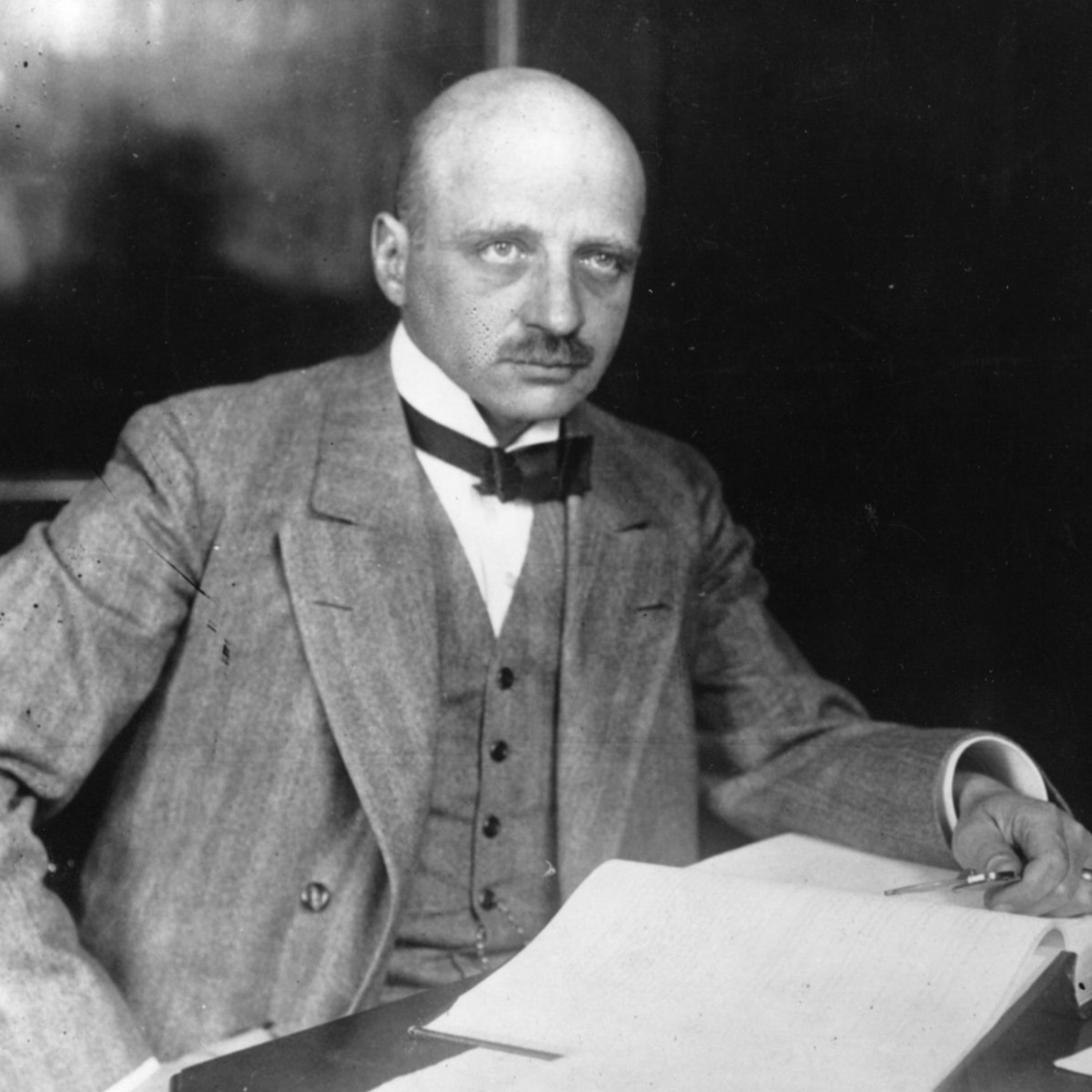 Spiderum Official cover image