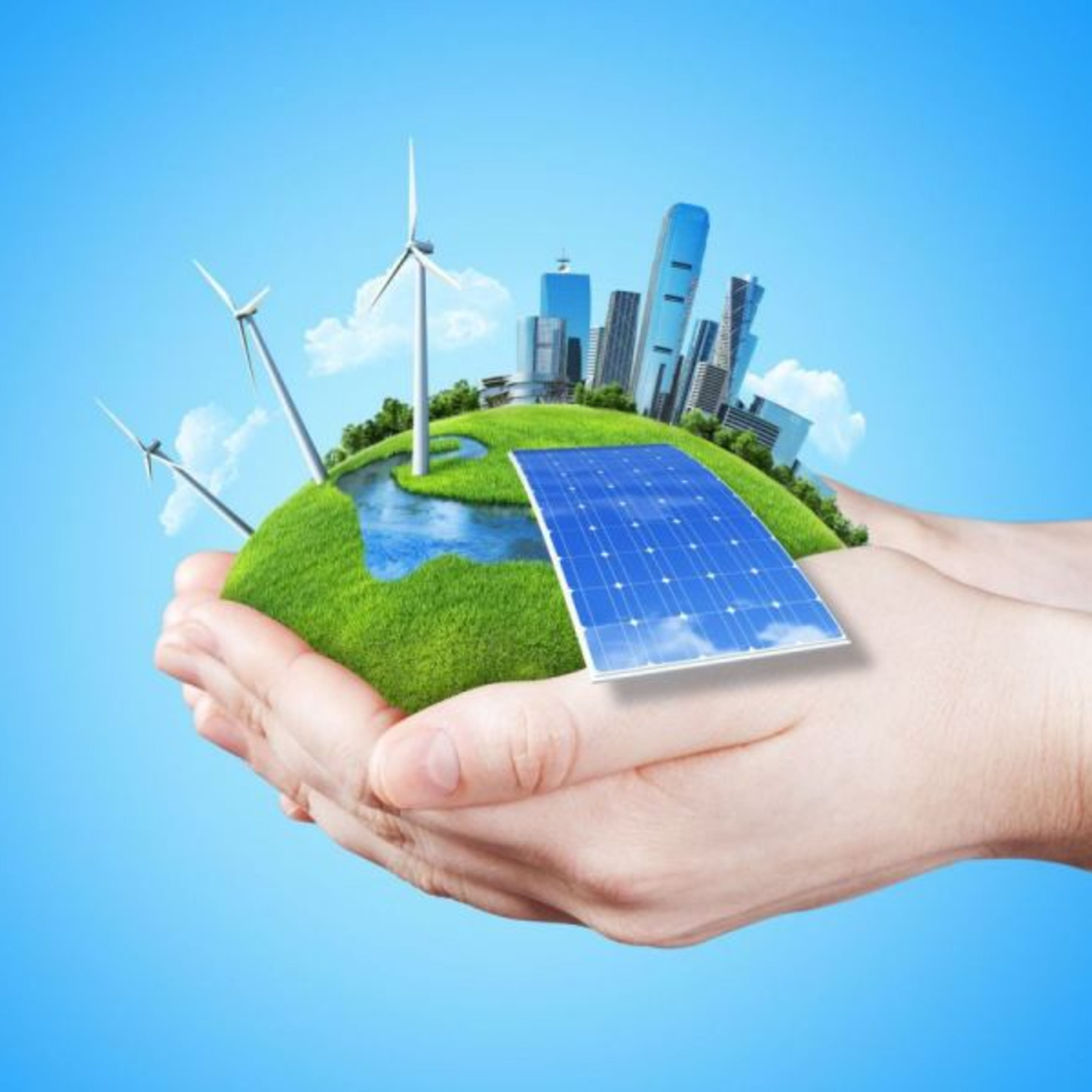 Spiderum Official cover image