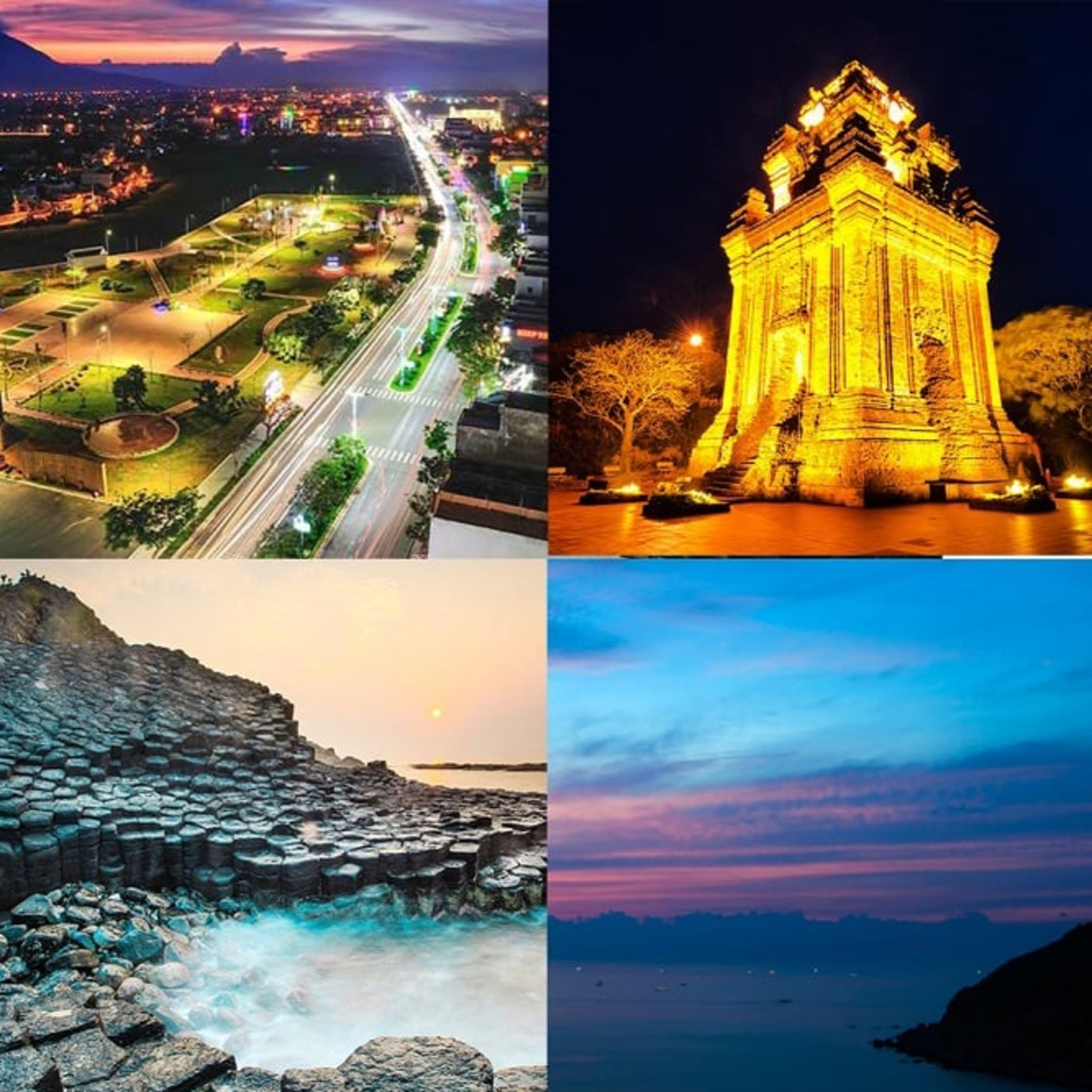 Spiderum Official cover image