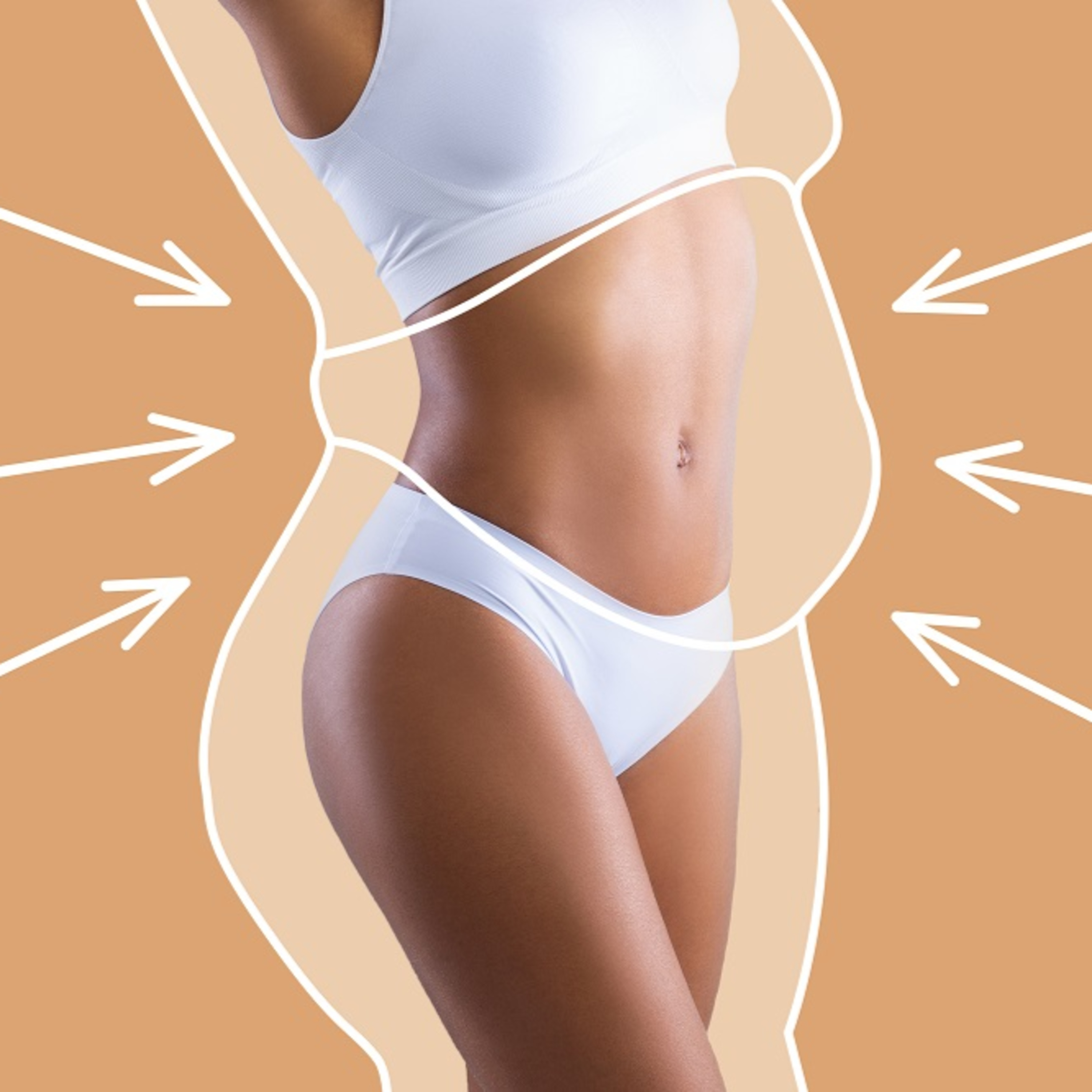 Why can't you lose weight? - Everything you need to know about fat loss | Spiderum