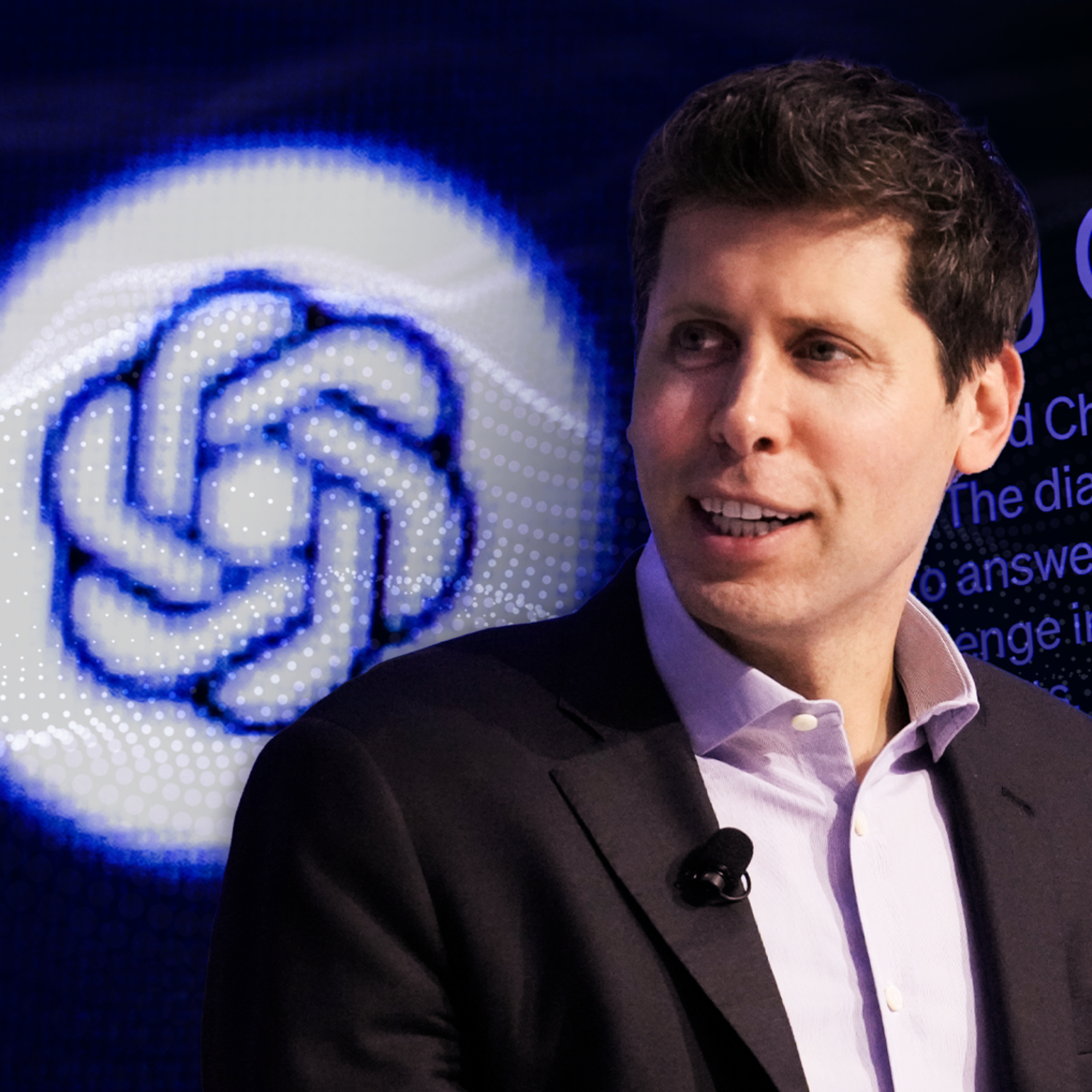 Sam Altman and AI technology: Savior or destroyer of humanity? | The Scienceholic | The World