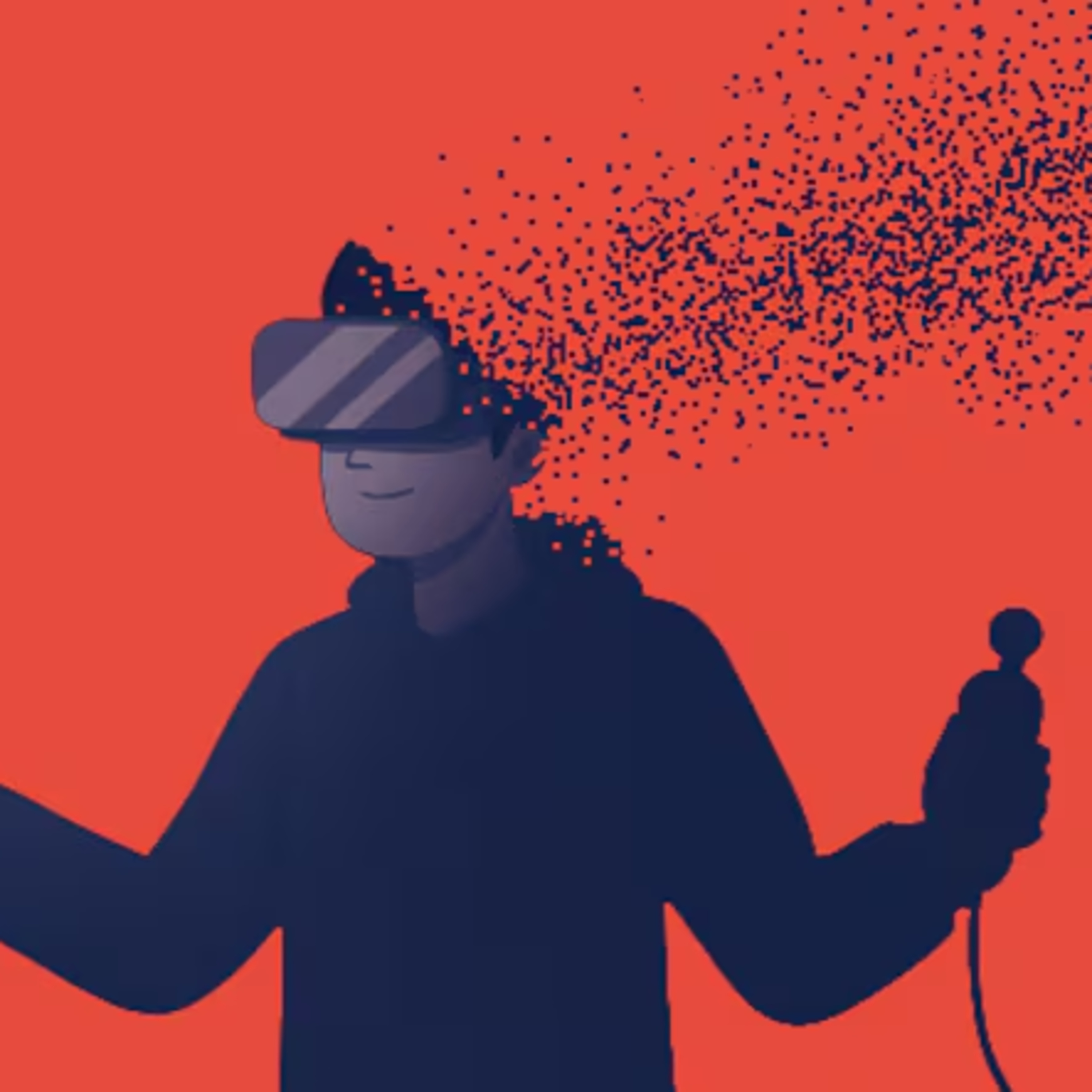 How did Mark Zuckerberg's Metaverse collapse? | IamSuSu | World