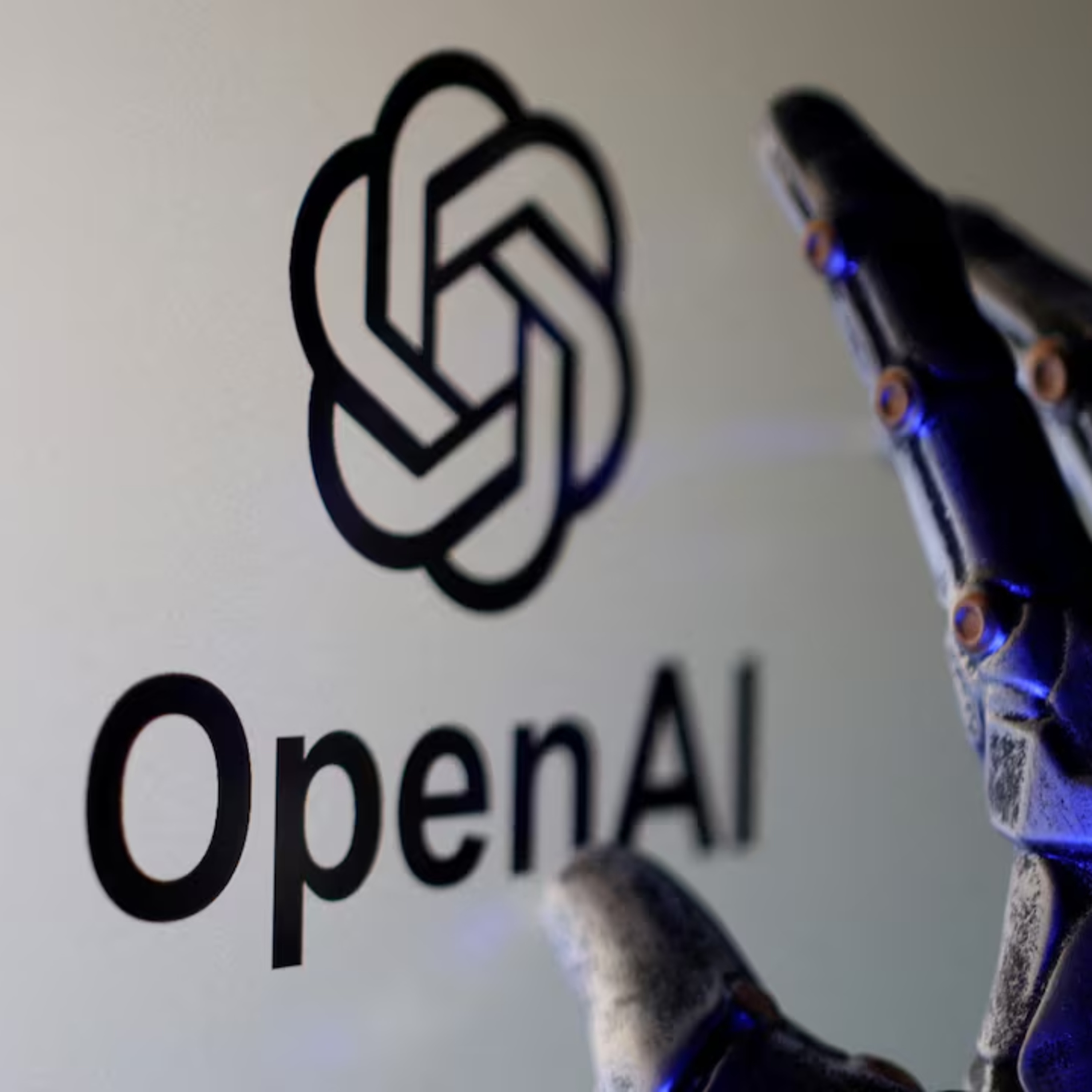 Everything About The Rise Of The OpenAI Empire | The Scienceholic | The World