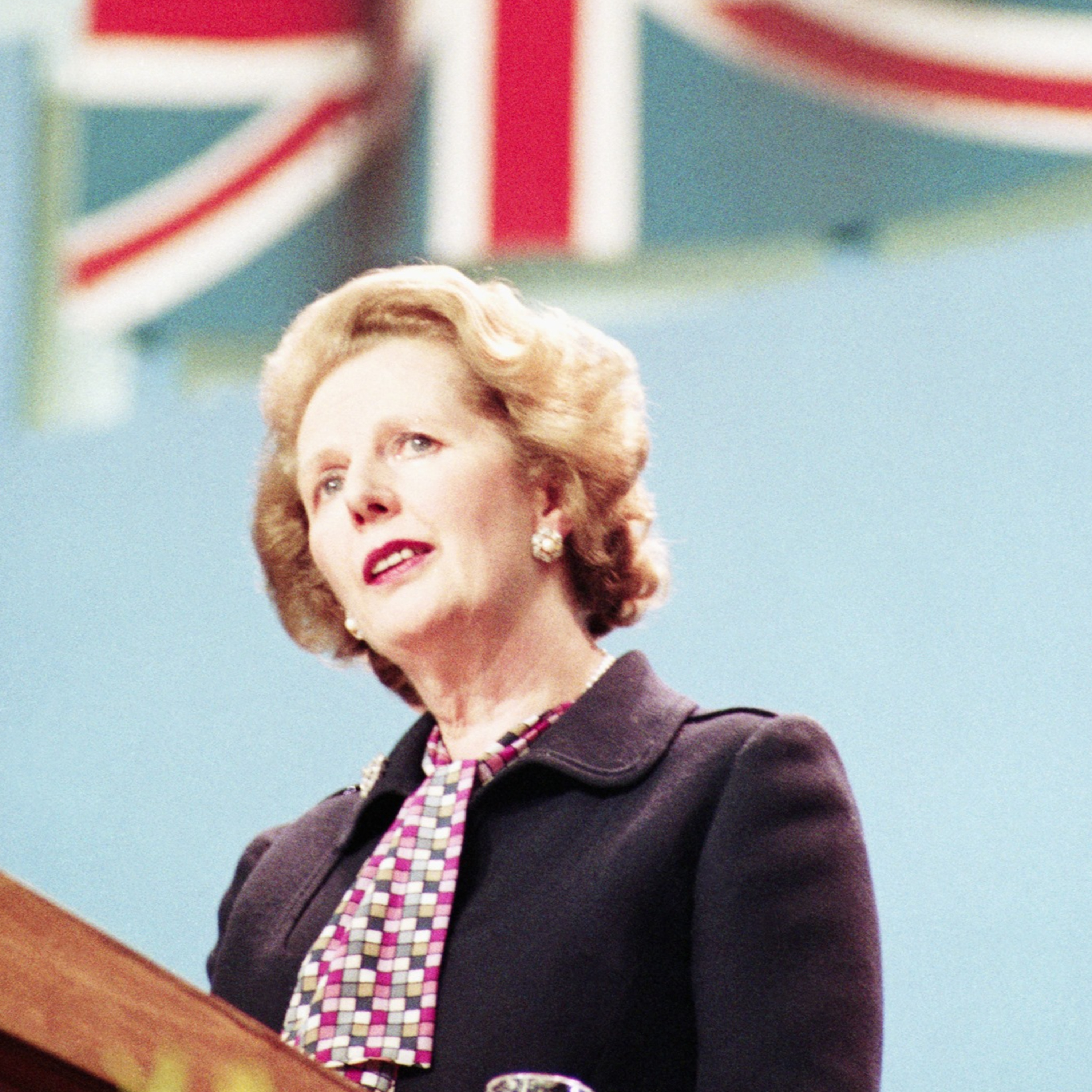 Why is Margaret Thatcher the MOST HATED Prime Minister in British history? | PresentdayVy