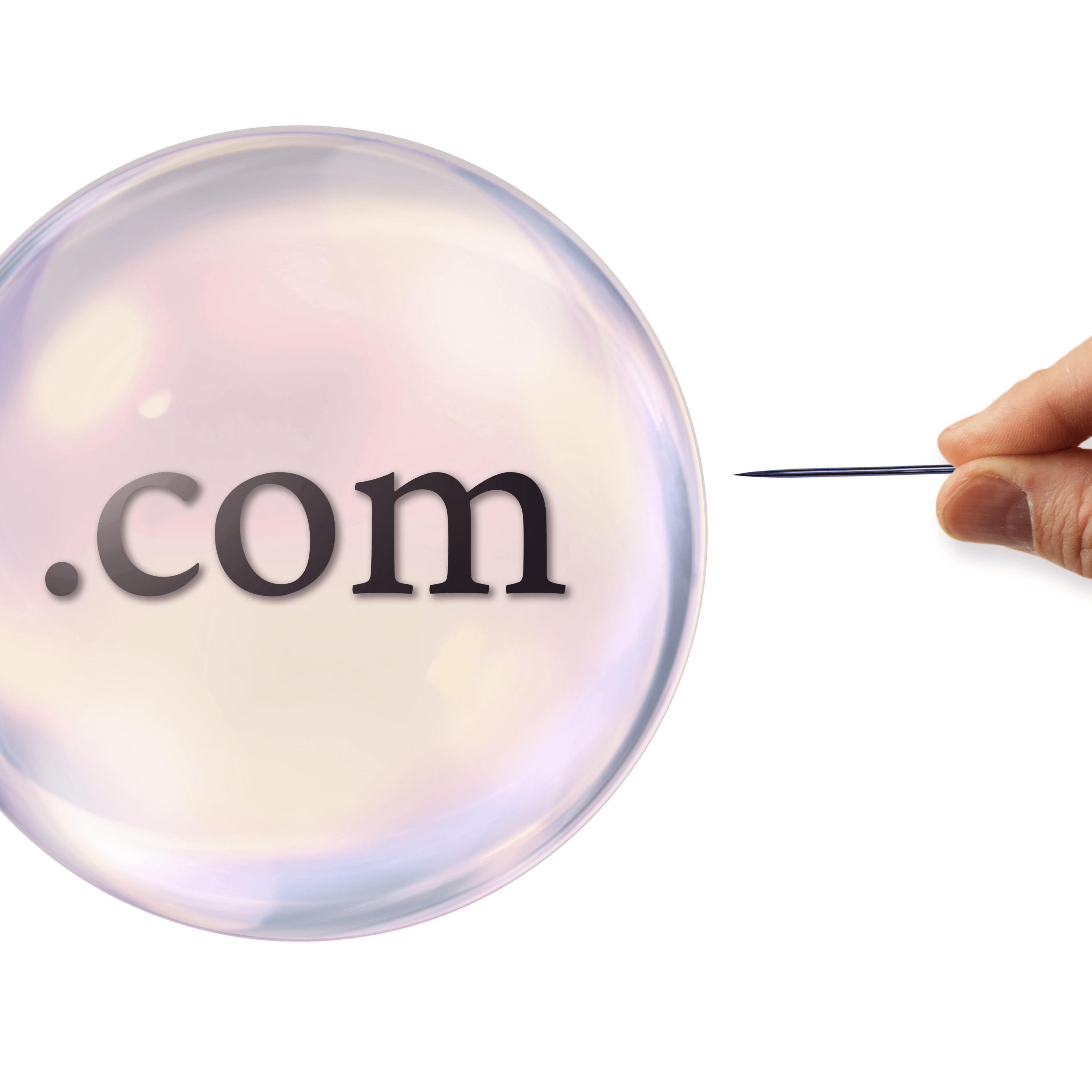 Spiderum Official cover image