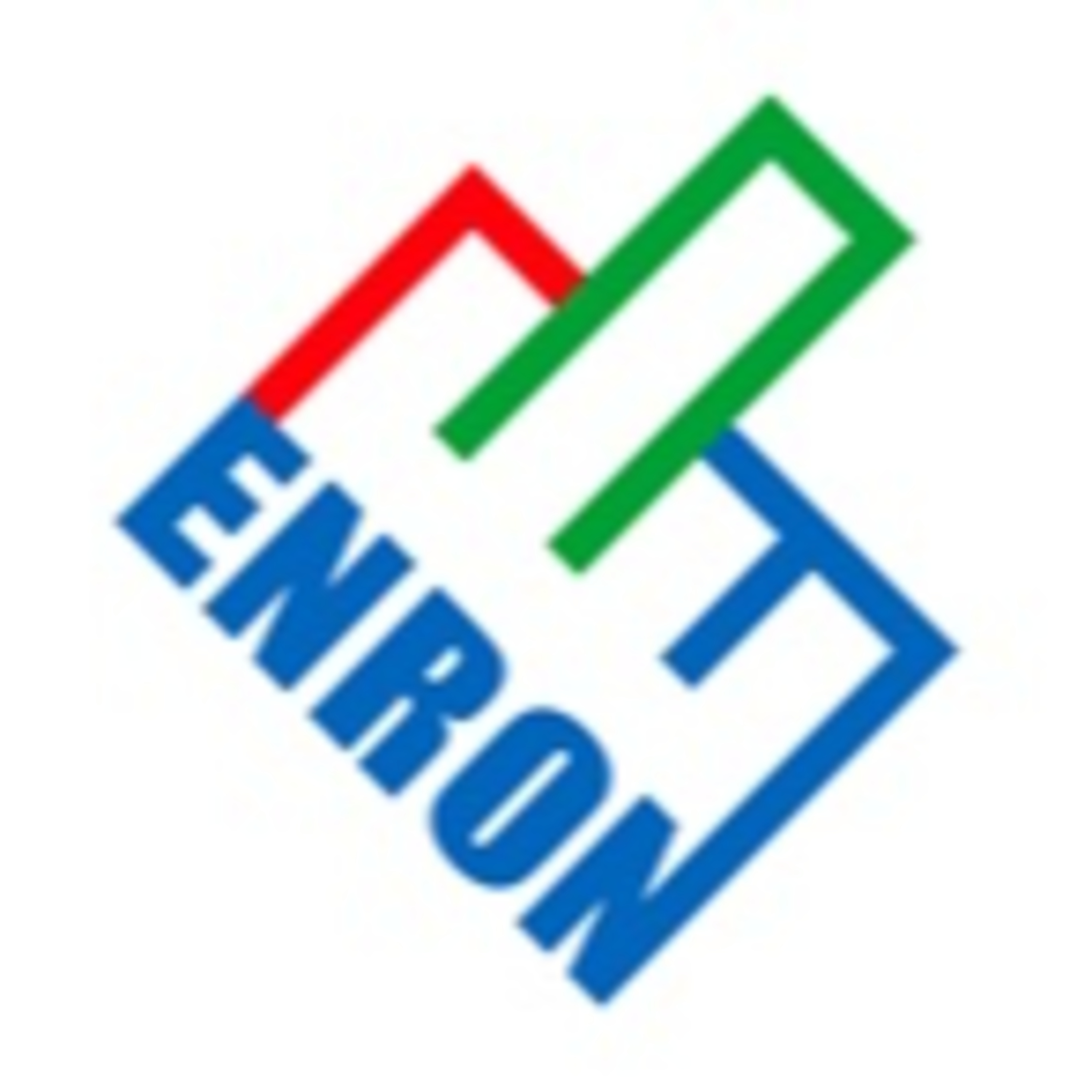 Spiderum Official cover image