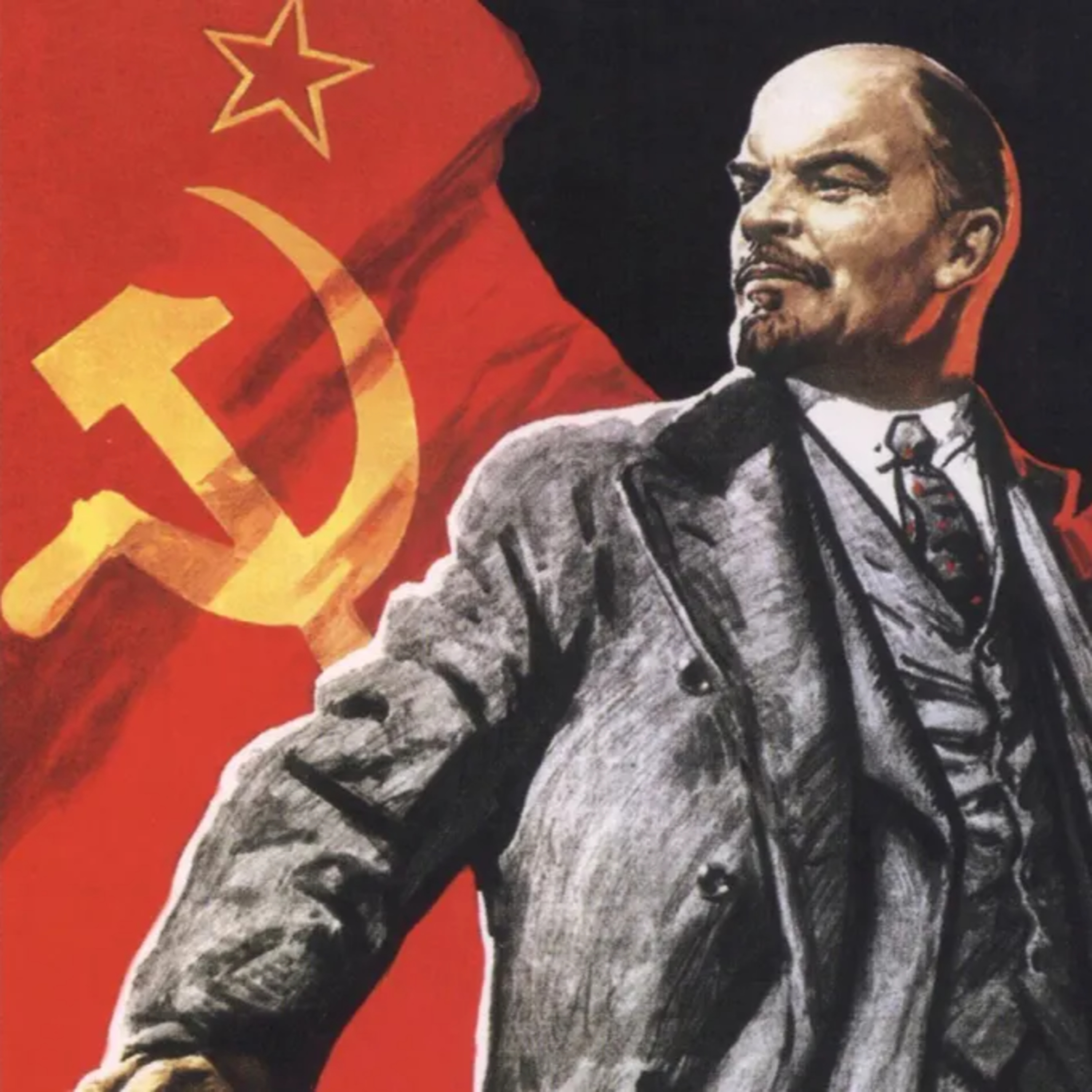 Spiderum Official cover image